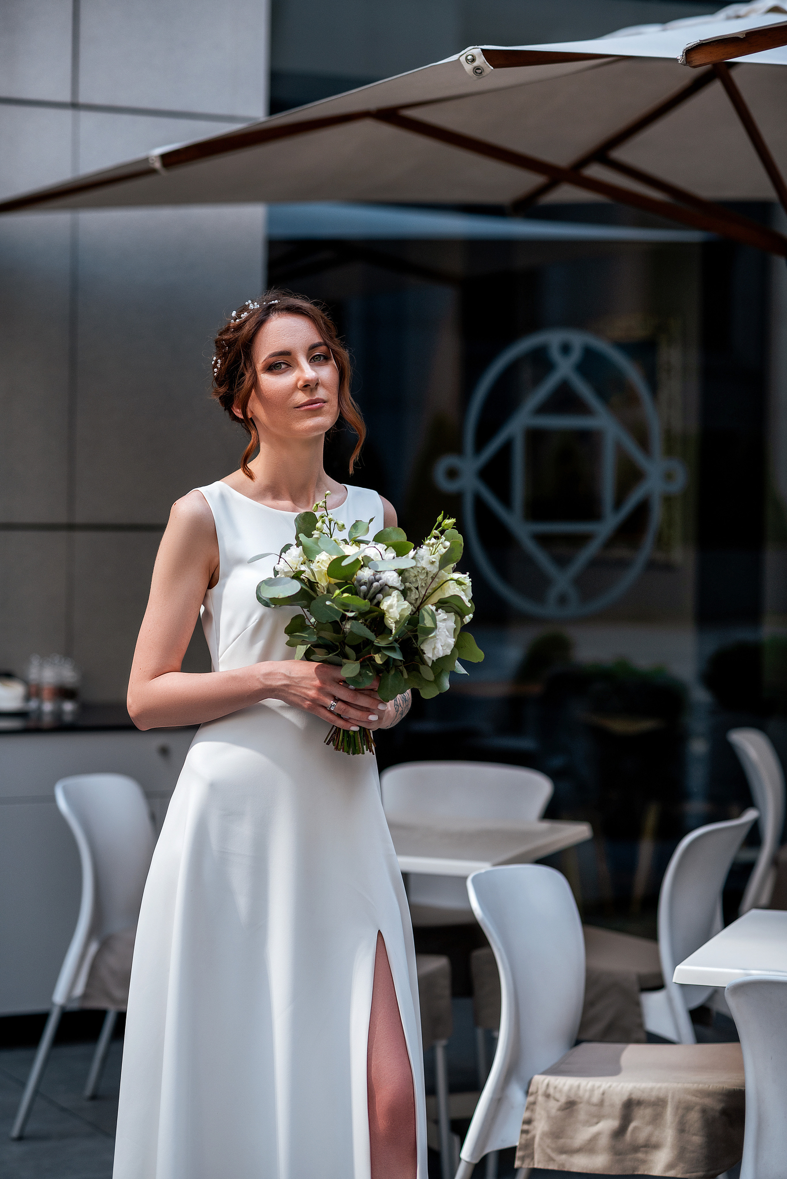 Anatoliy & Oksana. Wedding, family and individual photographer Drapak Mikhail, England