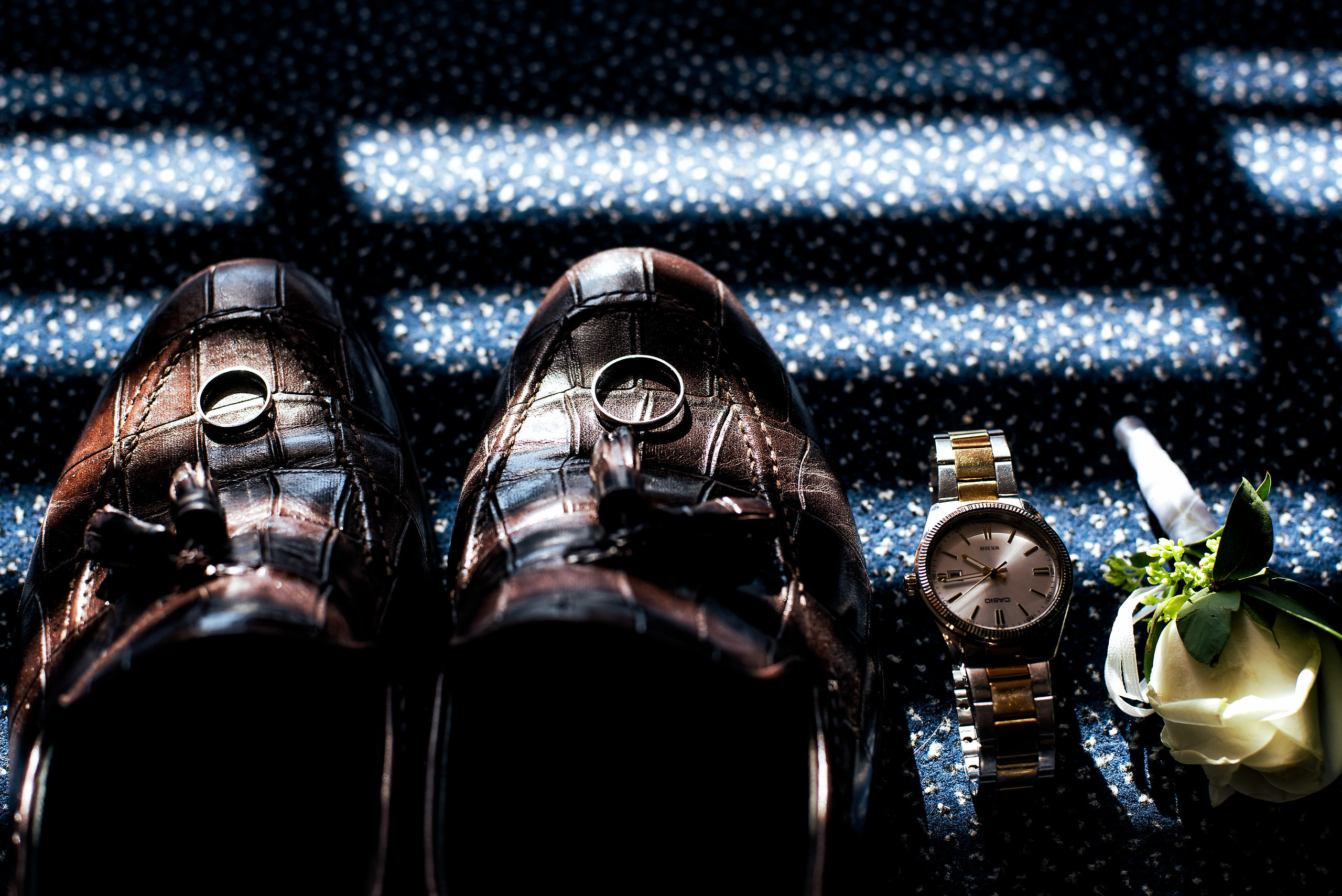 Semen & Zoya. Wedding, family and individual photographer Drapak Mikhail, England