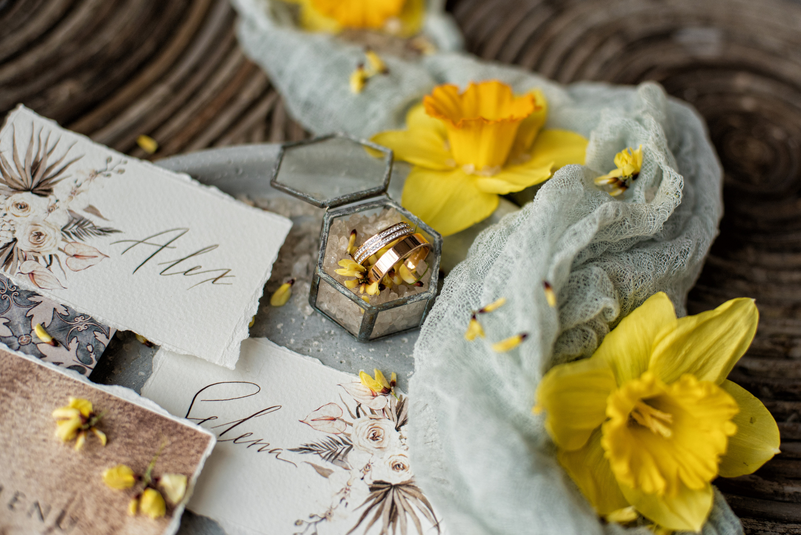 Anton & Mariya. Wedding, family and individual photographer Drapak Mikhail, England