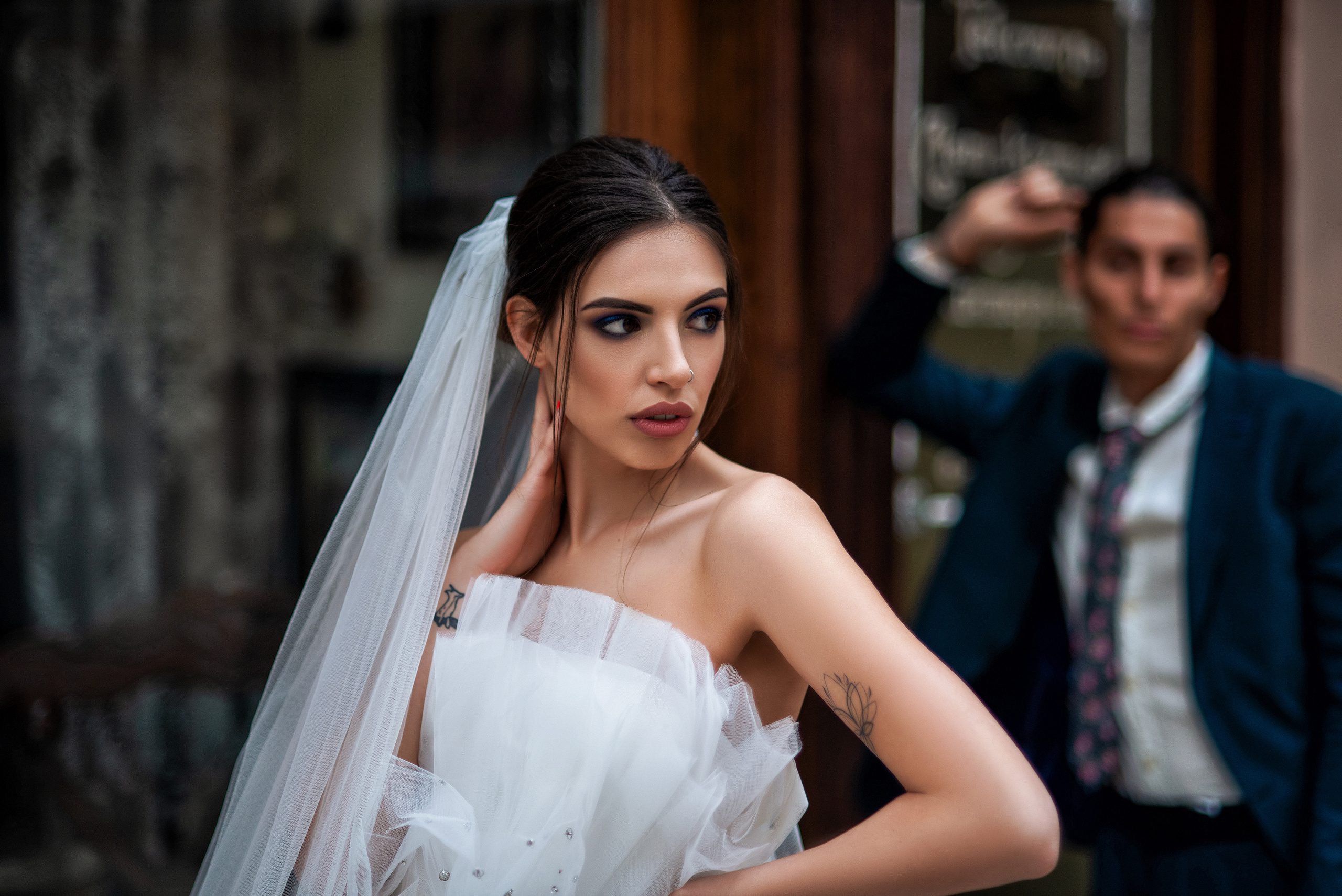 Aygan & Anastasiya. Wedding, family and individual photographer Drapak Mikhail, England