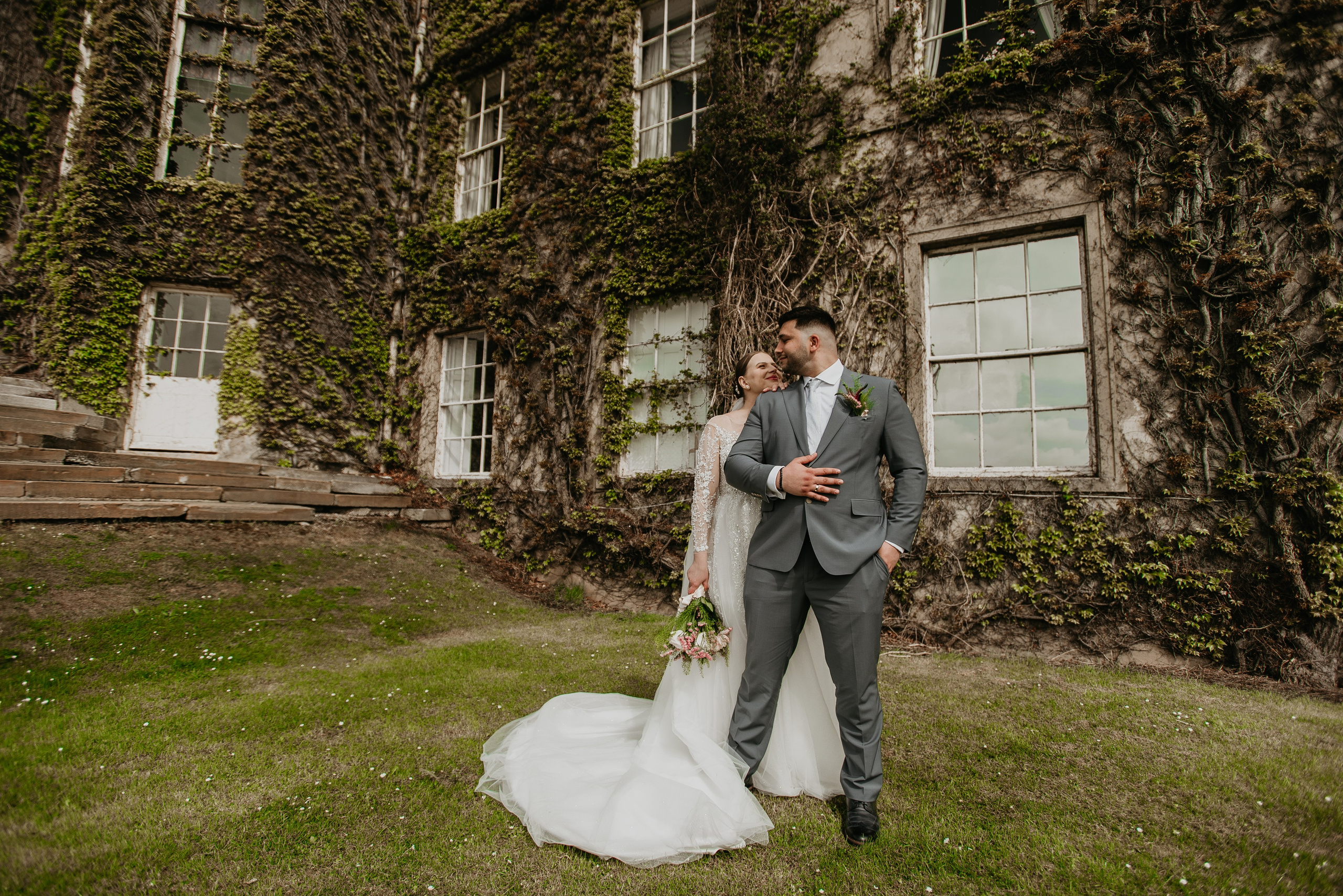 Nikolaos & Diana. Wedding, family and individual photographer Drapak Mikhail, England