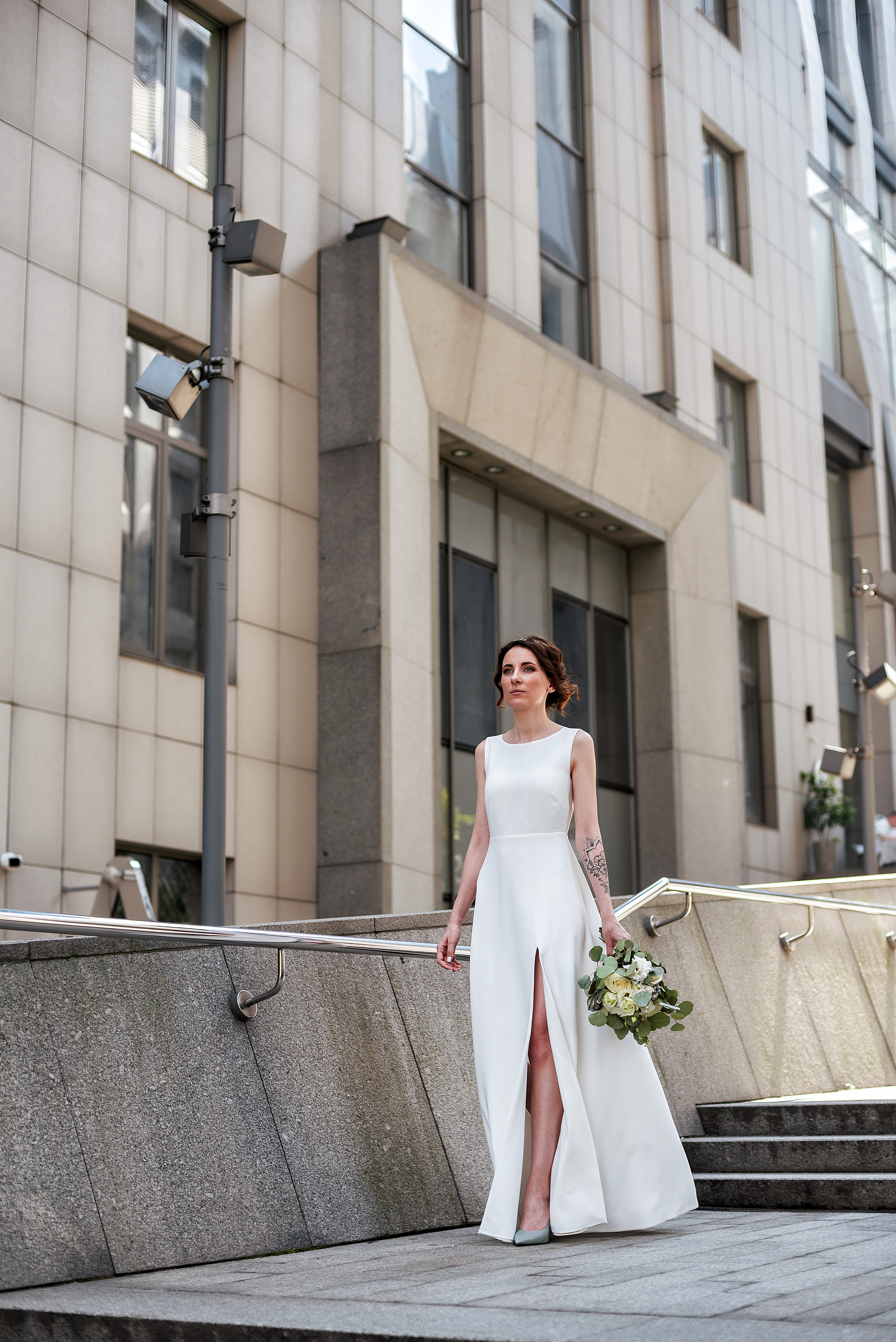 Anatoliy & Oksana. Wedding, family and individual photographer Drapak Mikhail, England