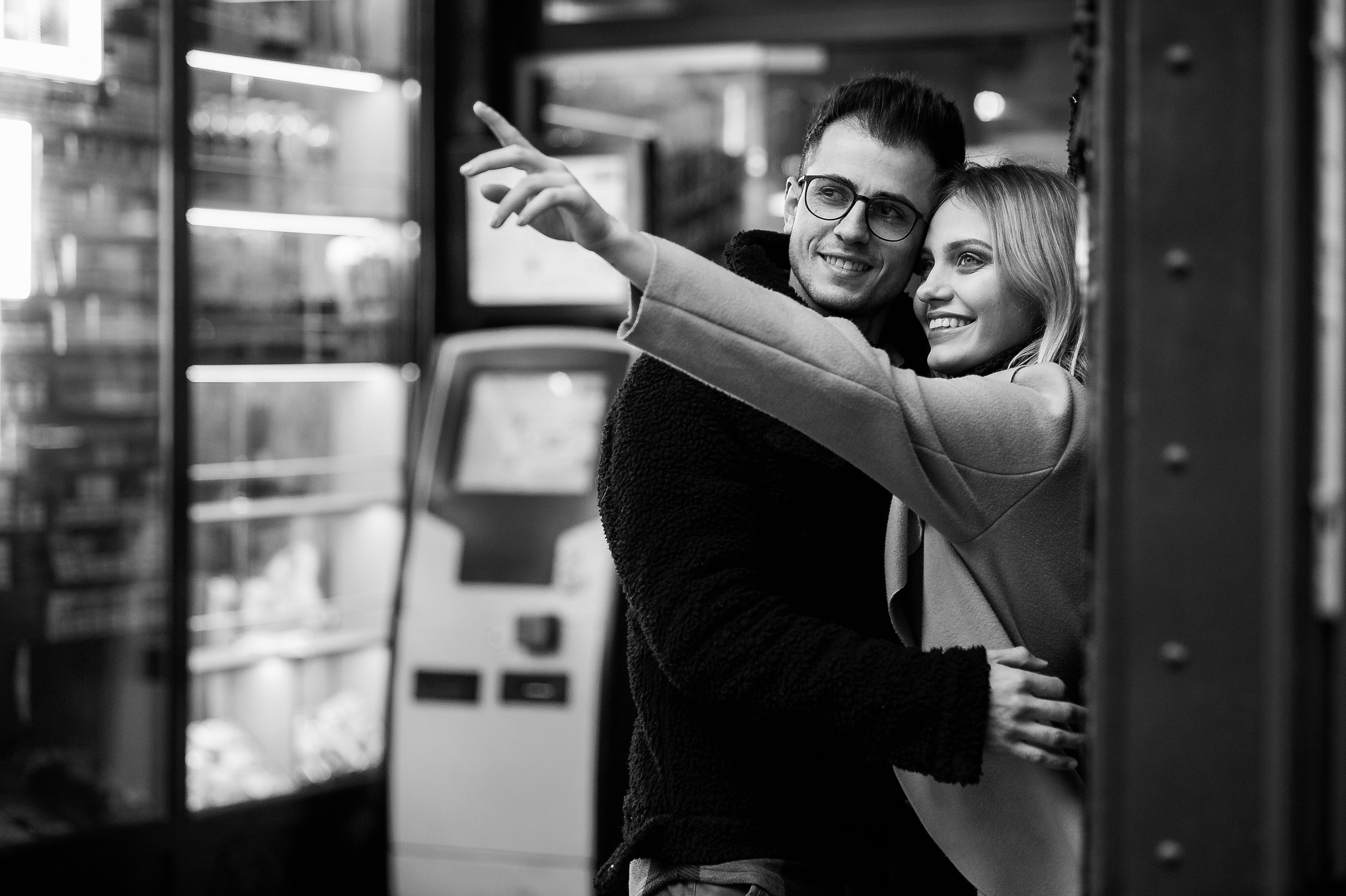 Aygan & Anastasiya. Wedding, family and individual photographer Drapak Mikhail, England