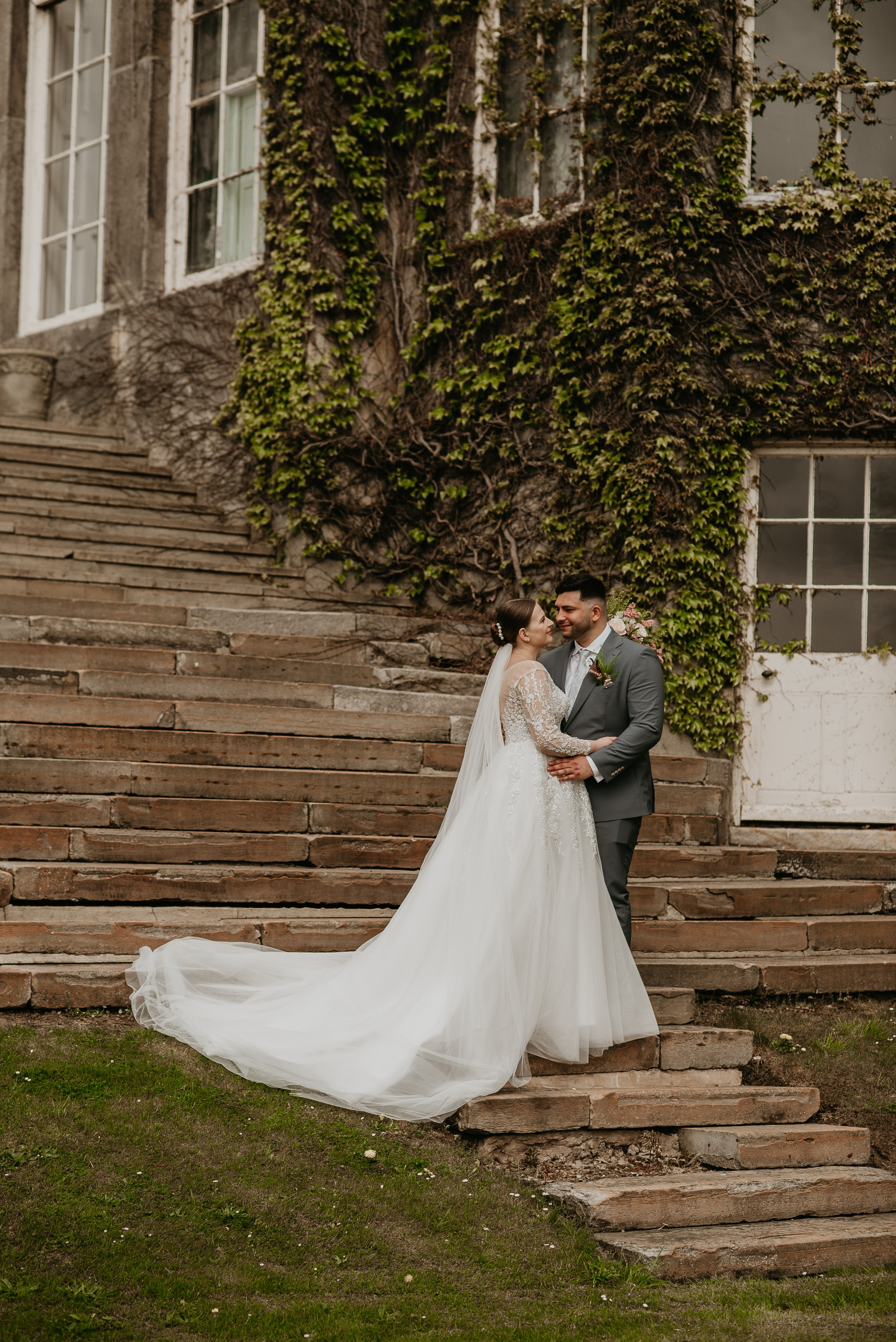 Nikolaos & Diana. Wedding, family and individual photographer Drapak Mikhail, England