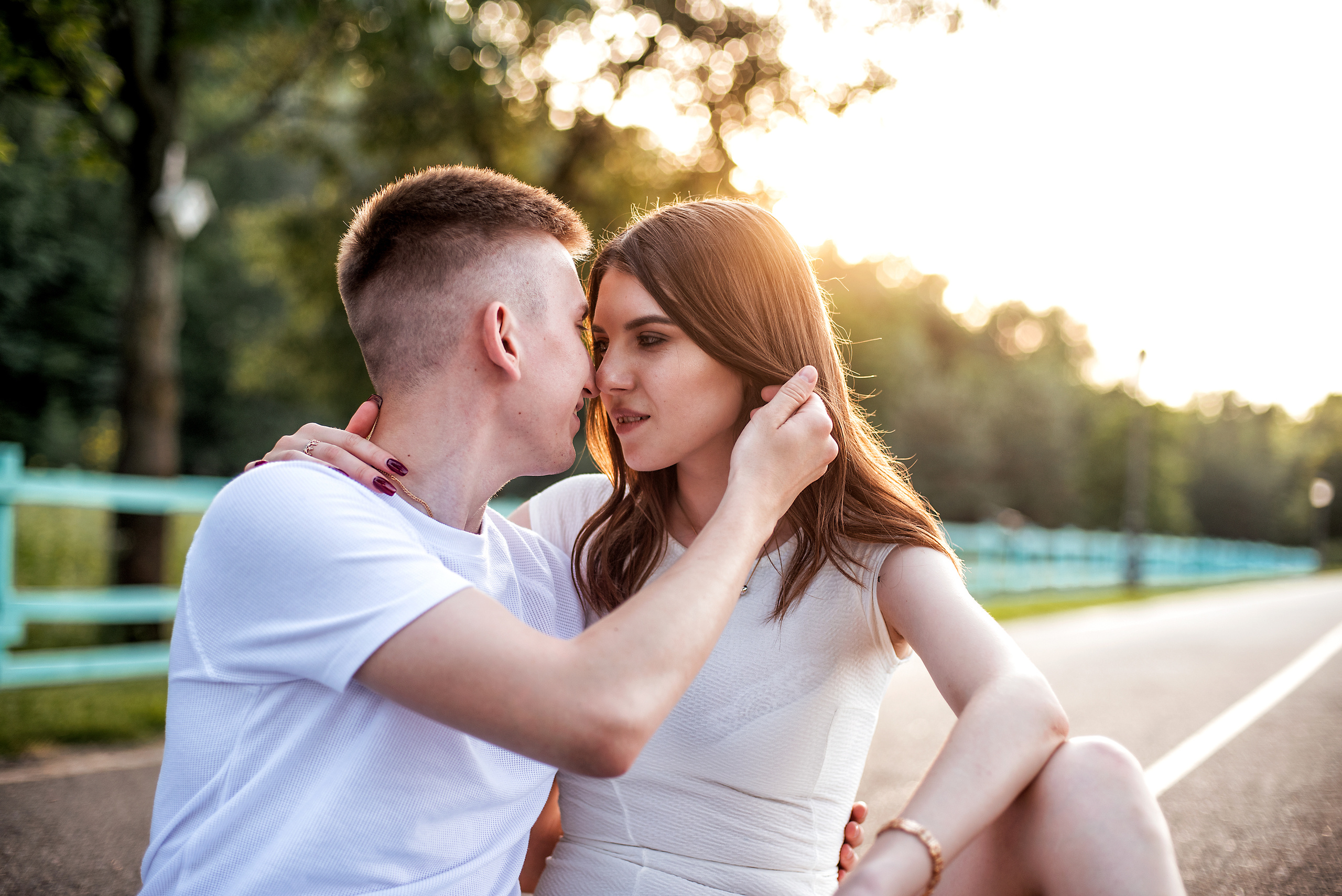 Anton & Karina. Wedding, family and individual photographer Drapak Mikhail, England