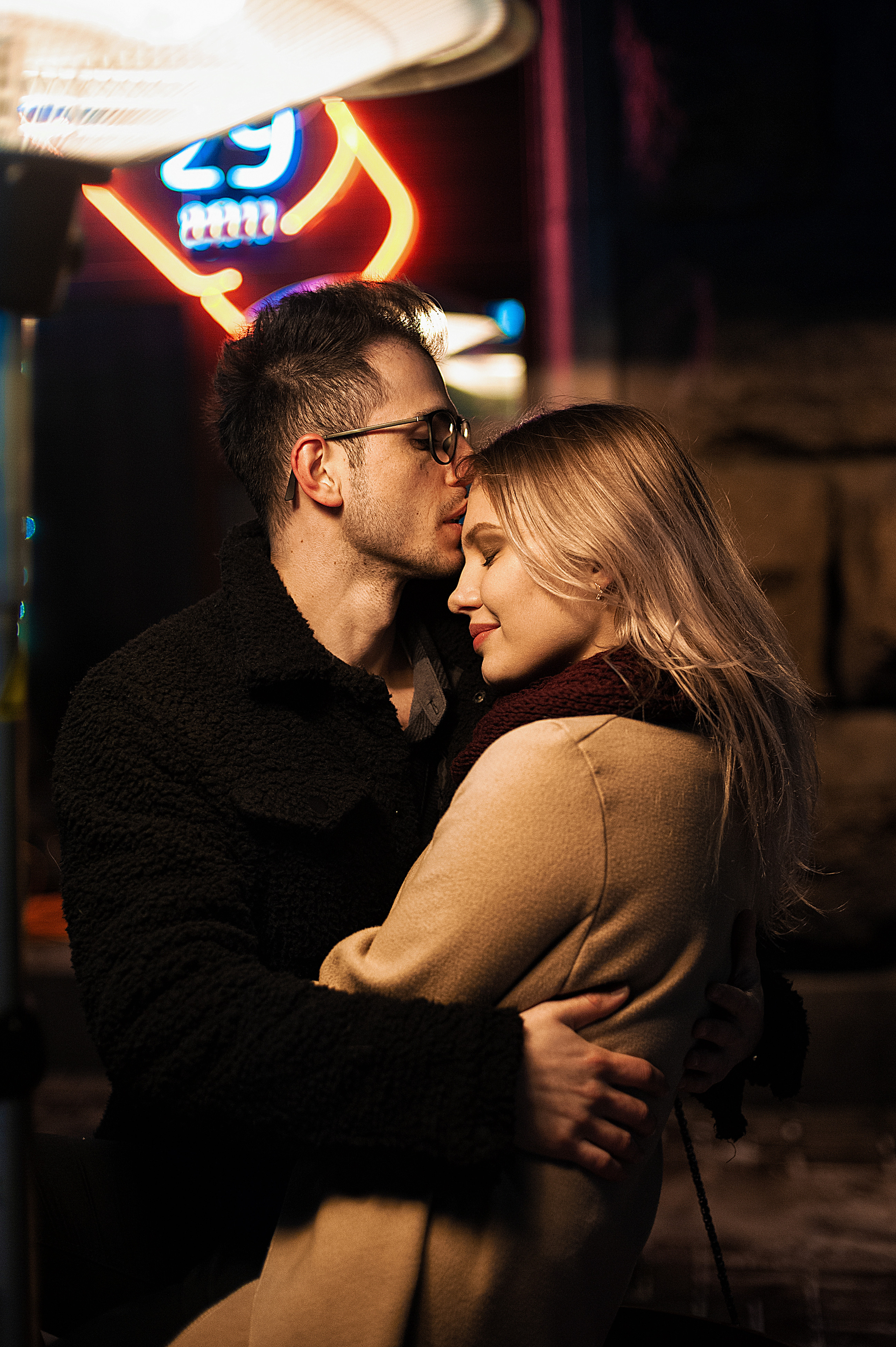 Aygan & Anastasiya. Wedding, family and individual photographer Drapak Mikhail, England