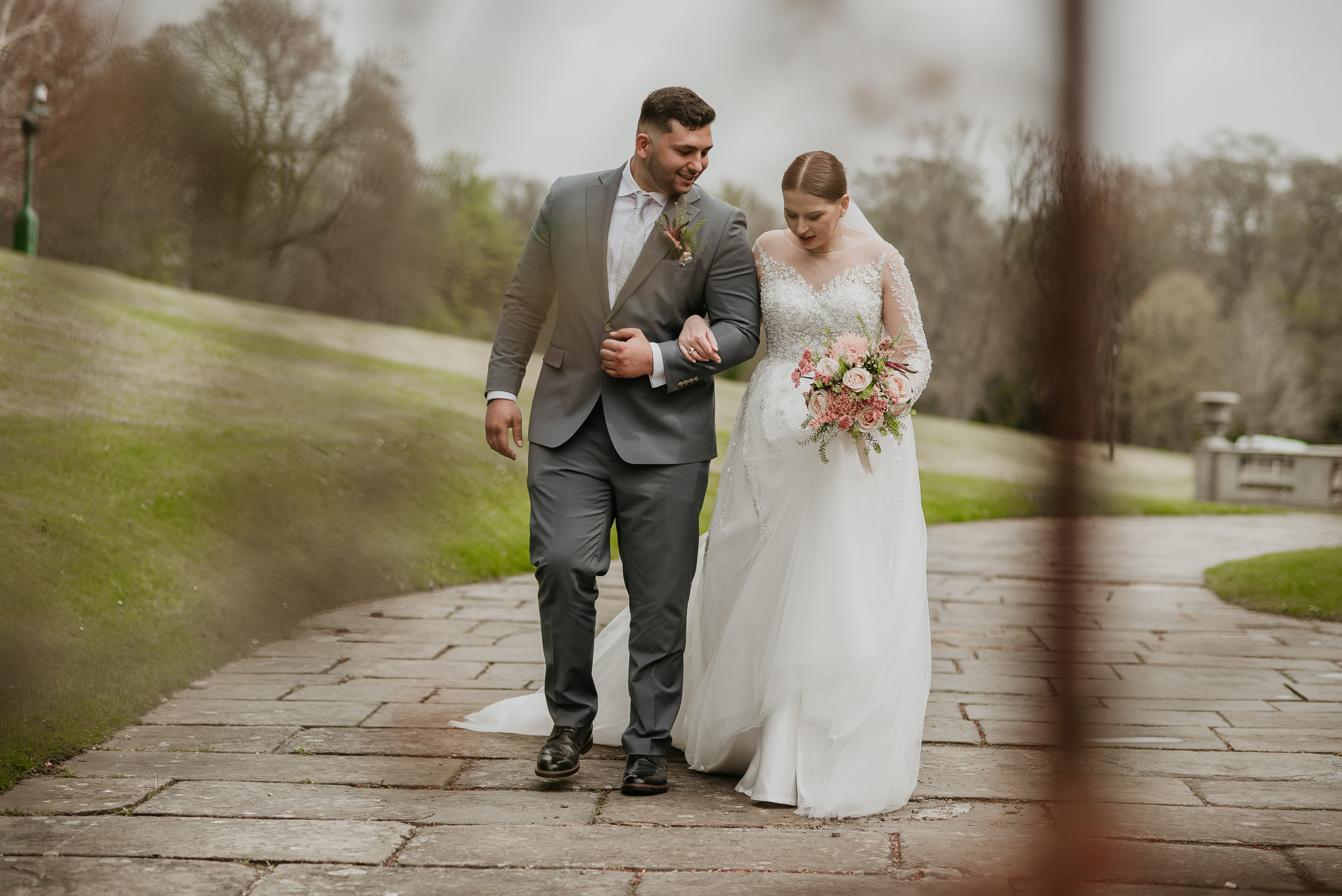 Nikolaos & Diana. Wedding, family and individual photographer Drapak Mikhail, England