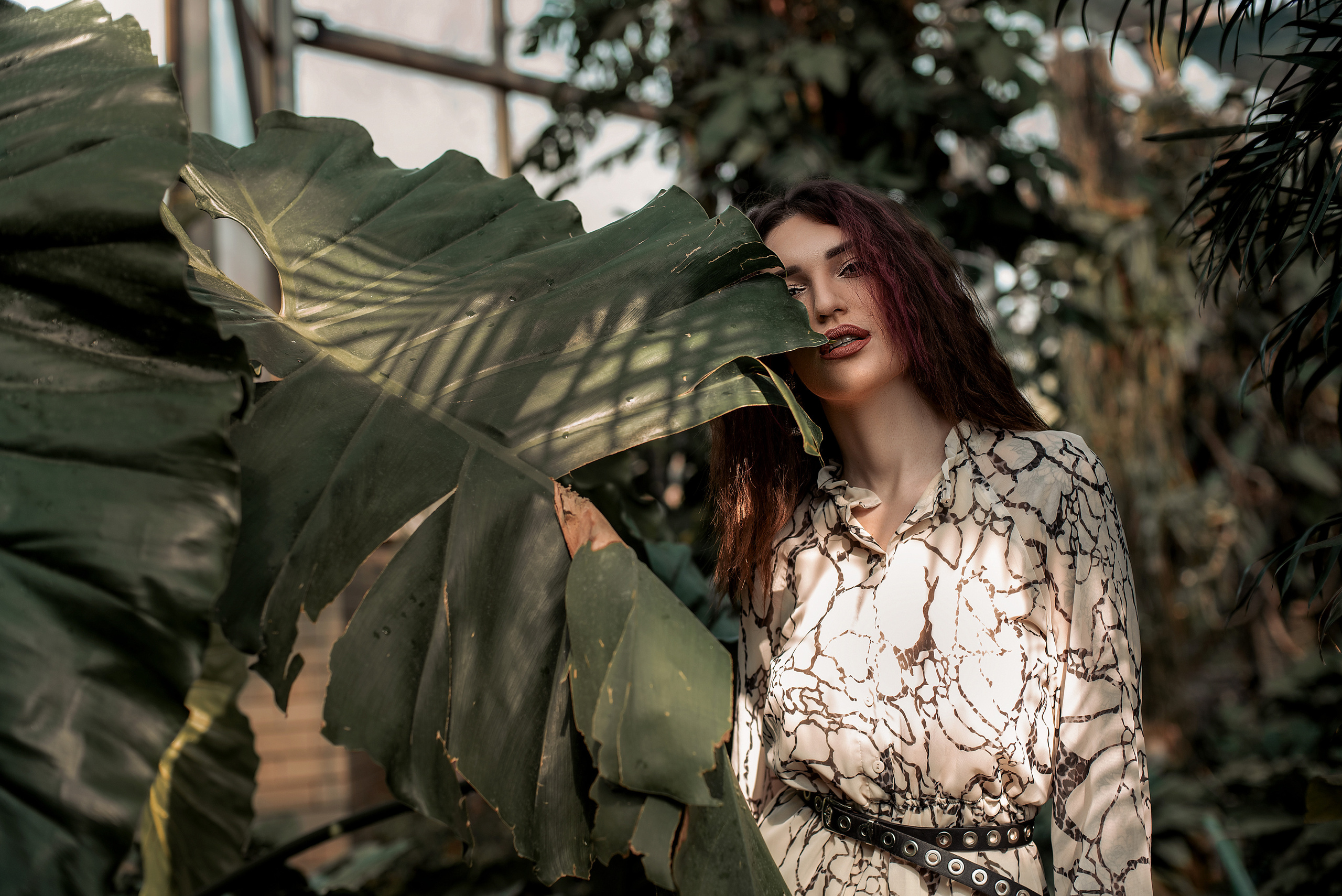 Erica. Wedding, family and individual photographer Drapak Mikhail, England