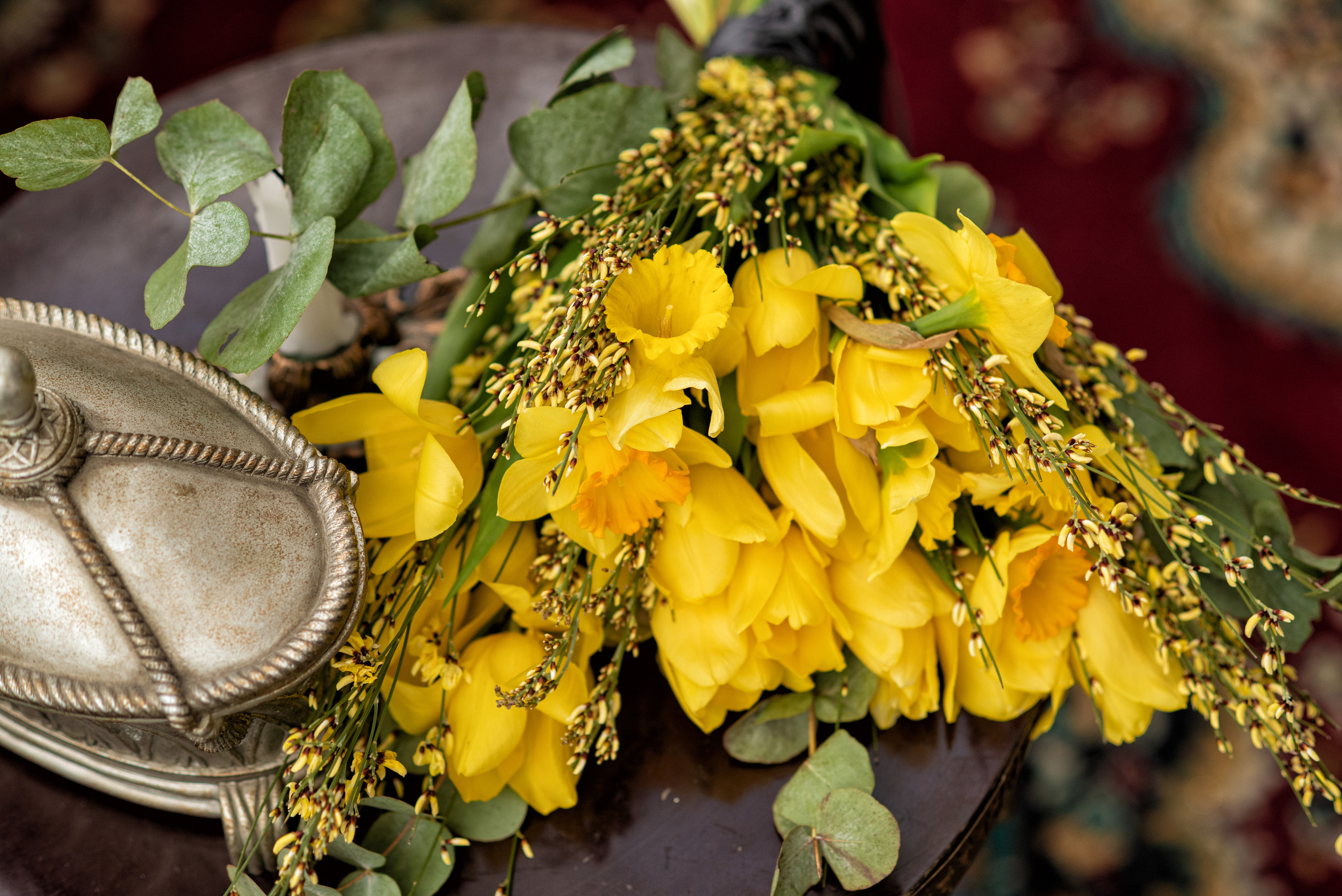 Anton & Mariya. Wedding, family and individual photographer Drapak Mikhail, England