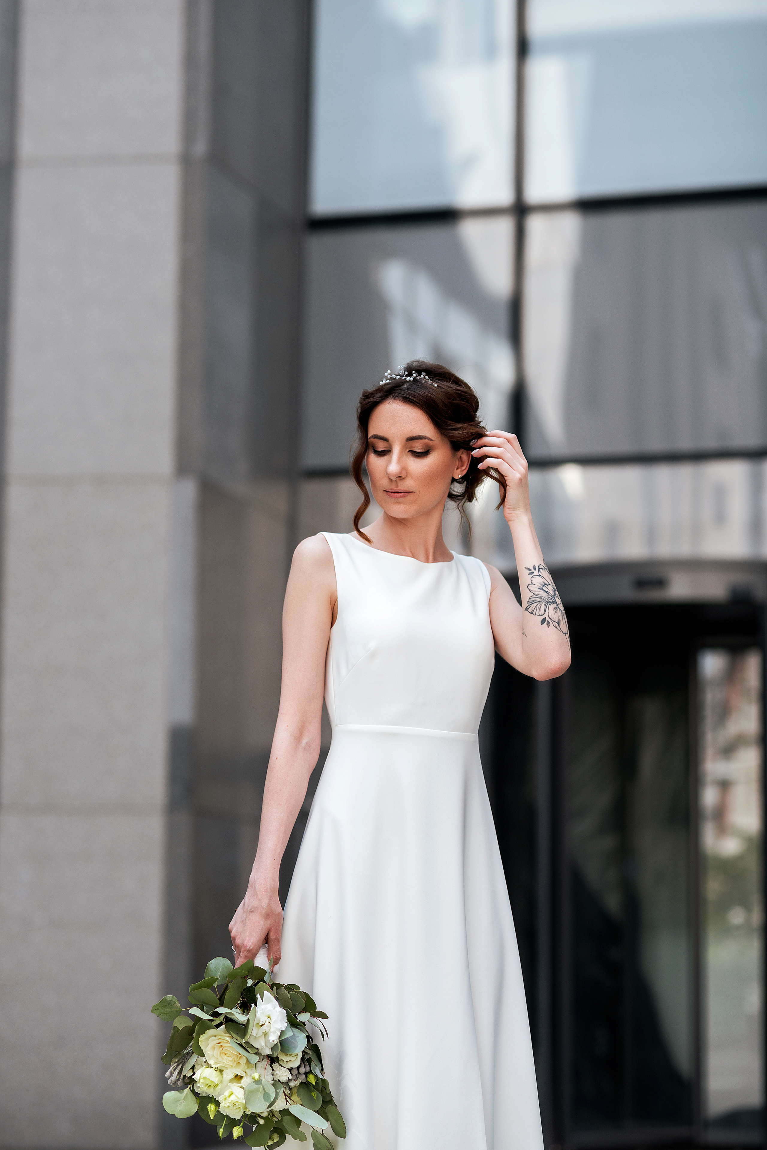 Anatoliy & Oksana. Wedding, family and individual photographer Drapak Mikhail, England