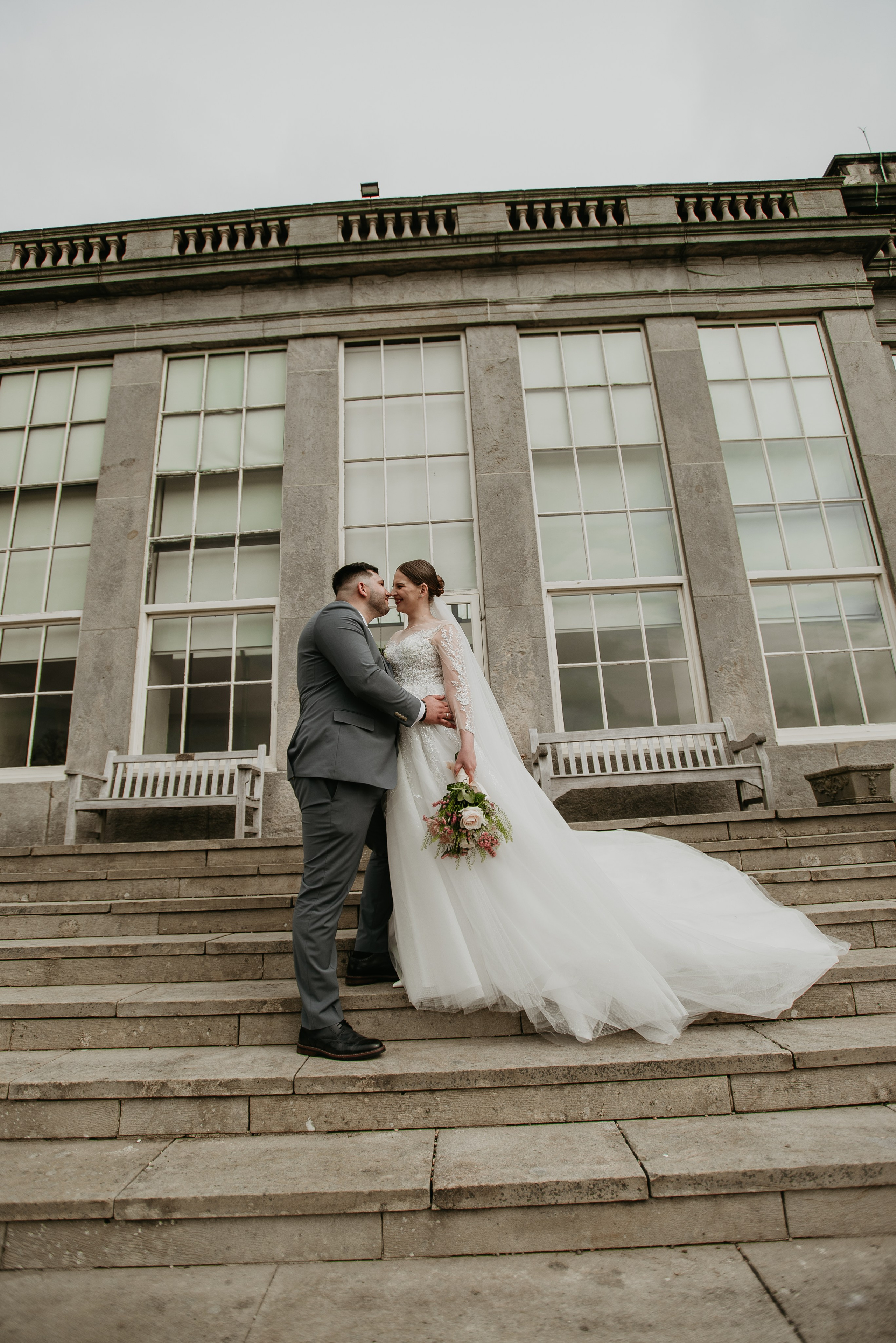 Nikolaos & Diana. Wedding, family and individual photographer Drapak Mikhail, England