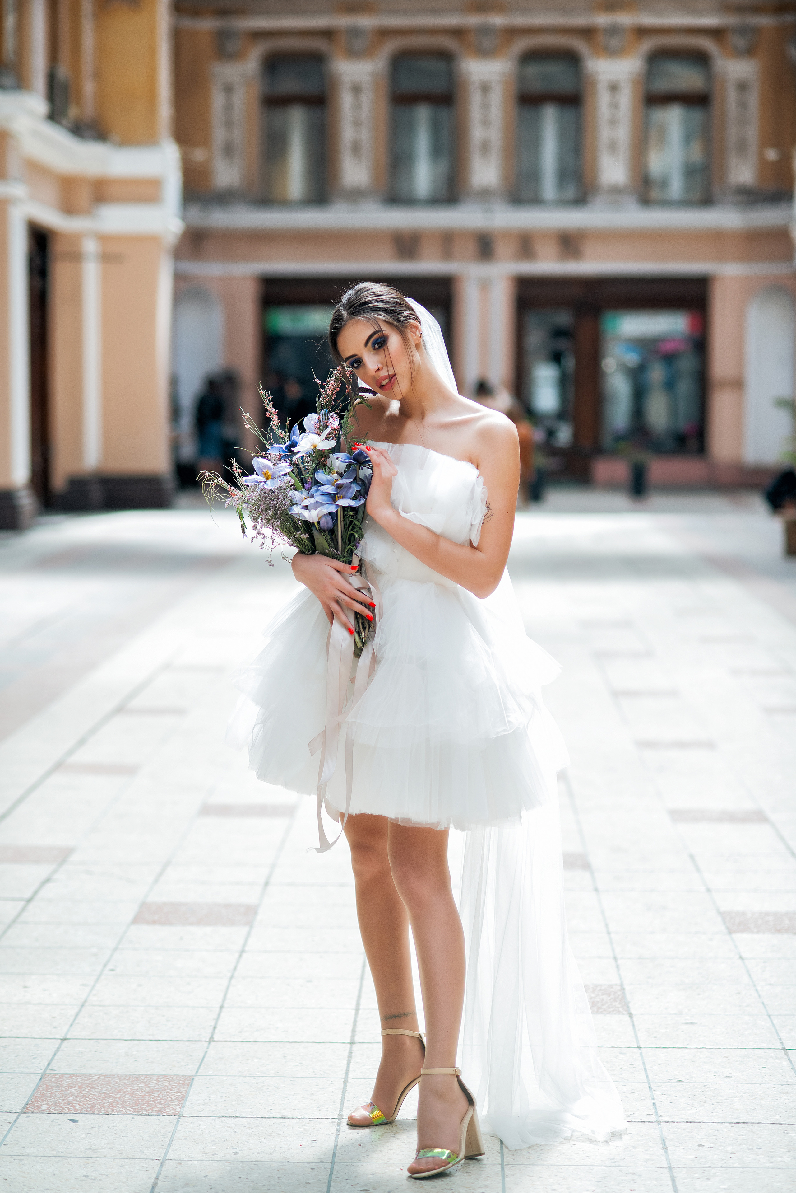 Aygan & Anastasiya. Wedding, family and individual photographer Drapak Mikhail, England