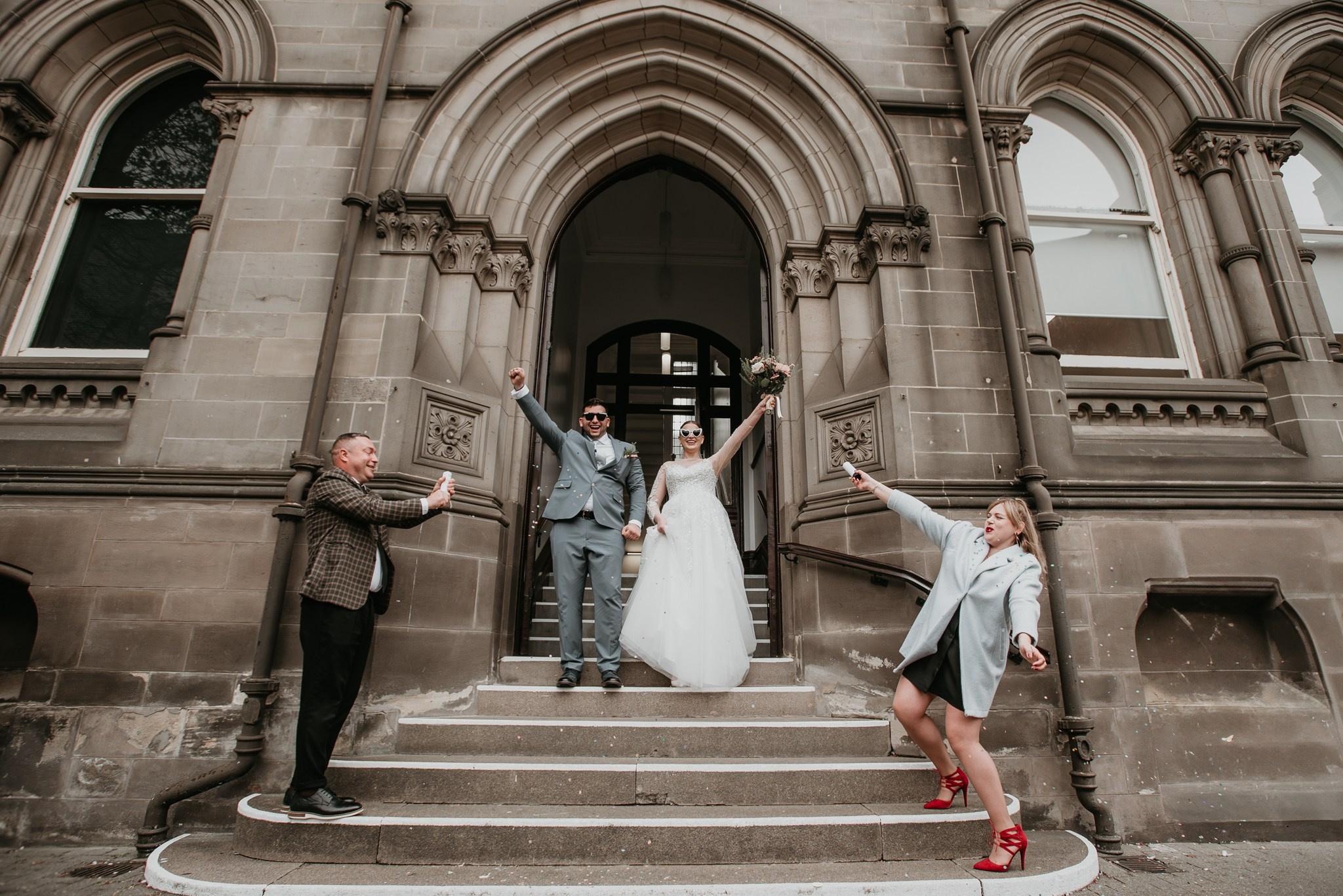 PHOTOGRAPHER/VIDEOGRAPHER in UK