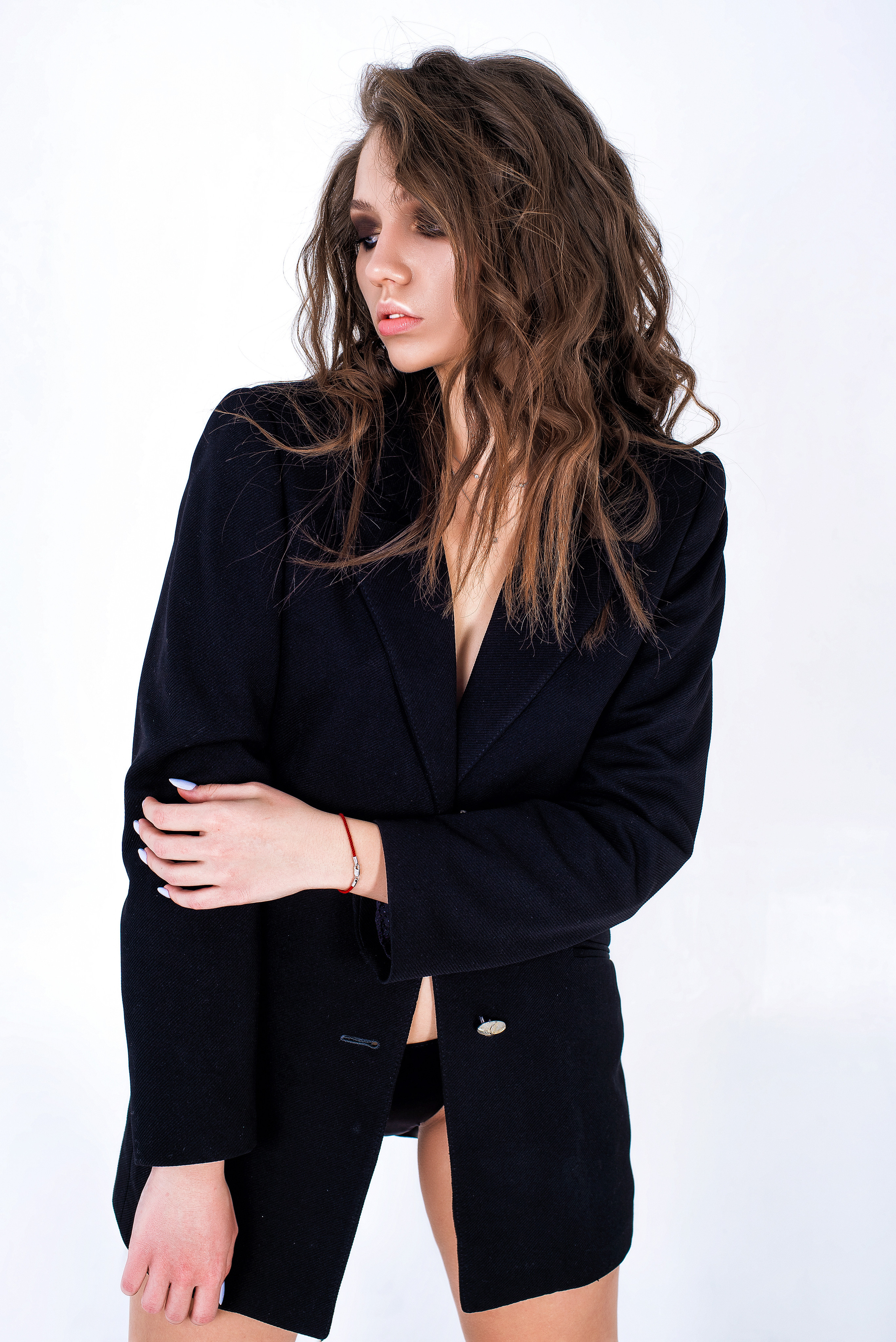 Anastasiya. Wedding, family and individual photographer Drapak Mikhail, England