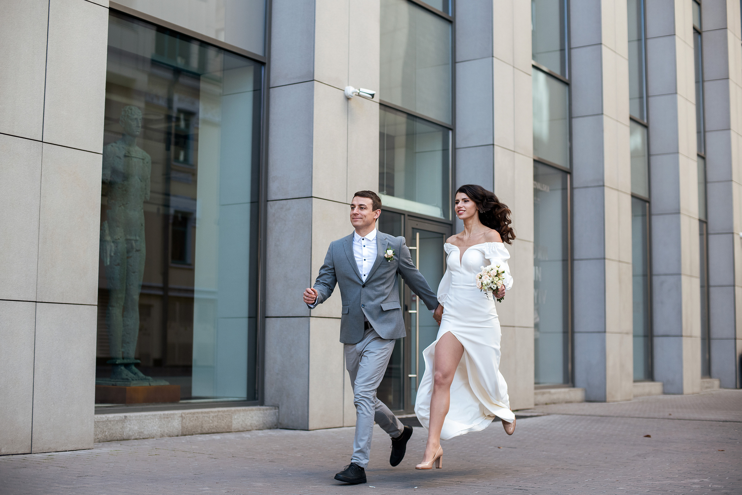 Alex & Anna. Wedding, family and individual photographer Drapak Mikhail, England