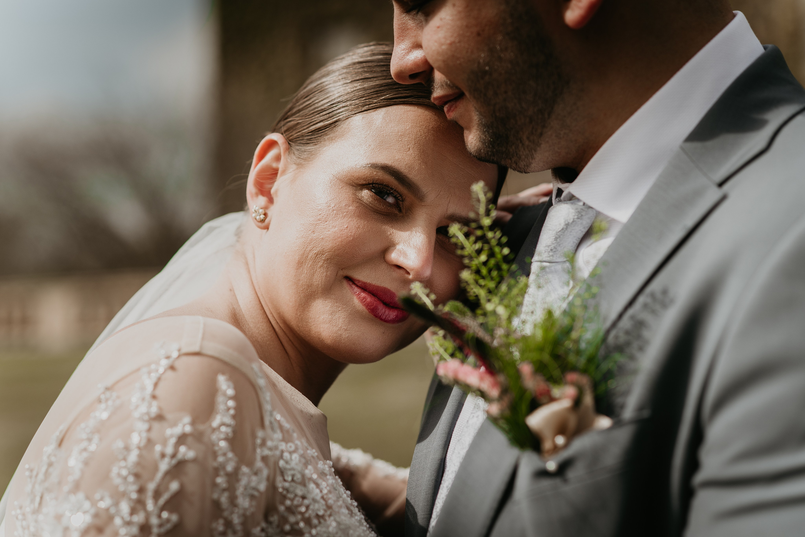 Nikolaos & Diana. Wedding, family and individual photographer Drapak Mikhail, England
