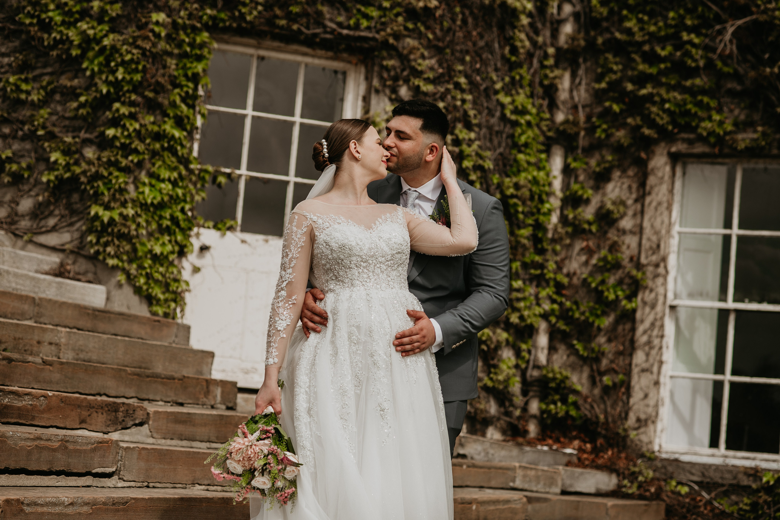 Nikolaos & Diana. Wedding, family and individual photographer Drapak Mikhail, England