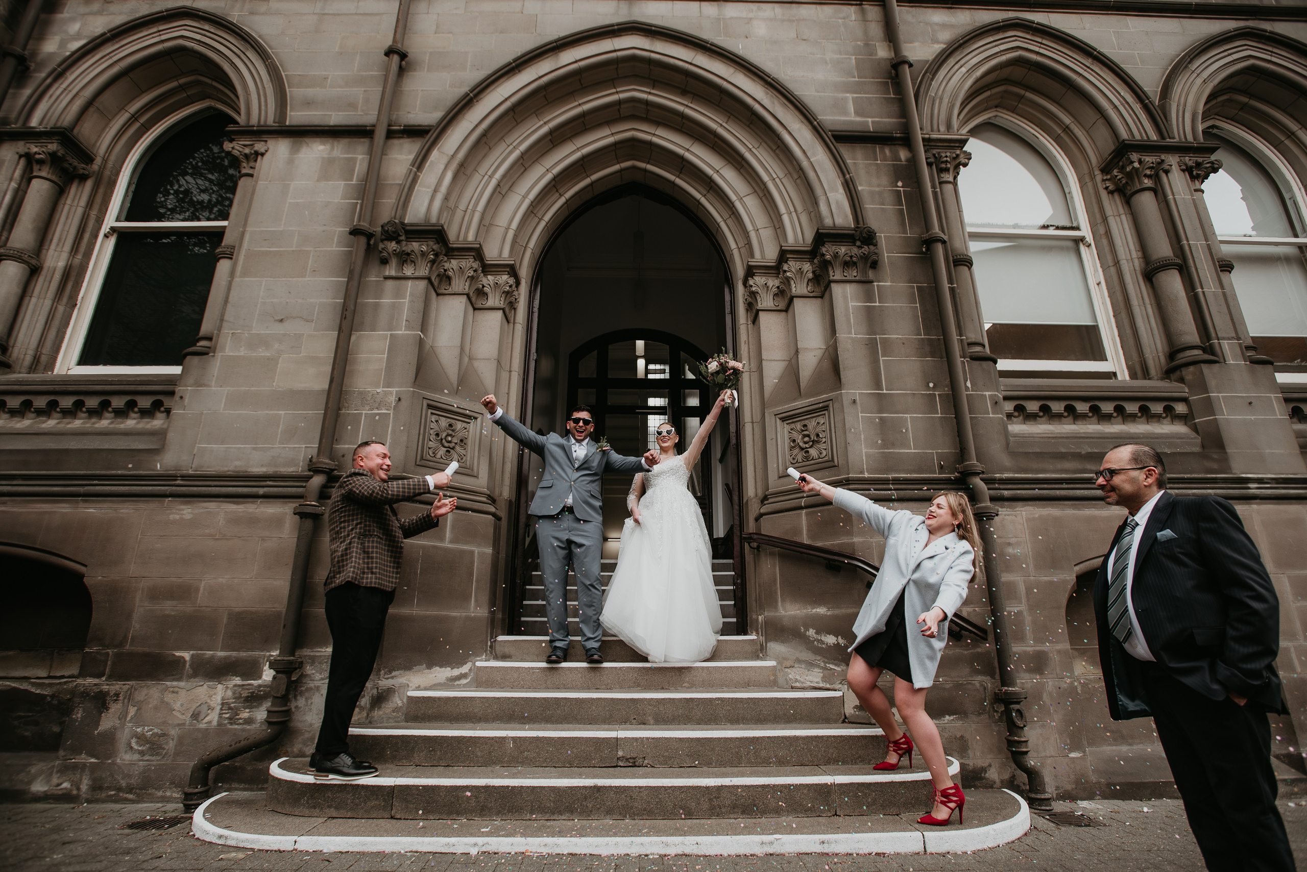 Nikolaos & Diana. Wedding, family and individual photographer Drapak Mikhail, England