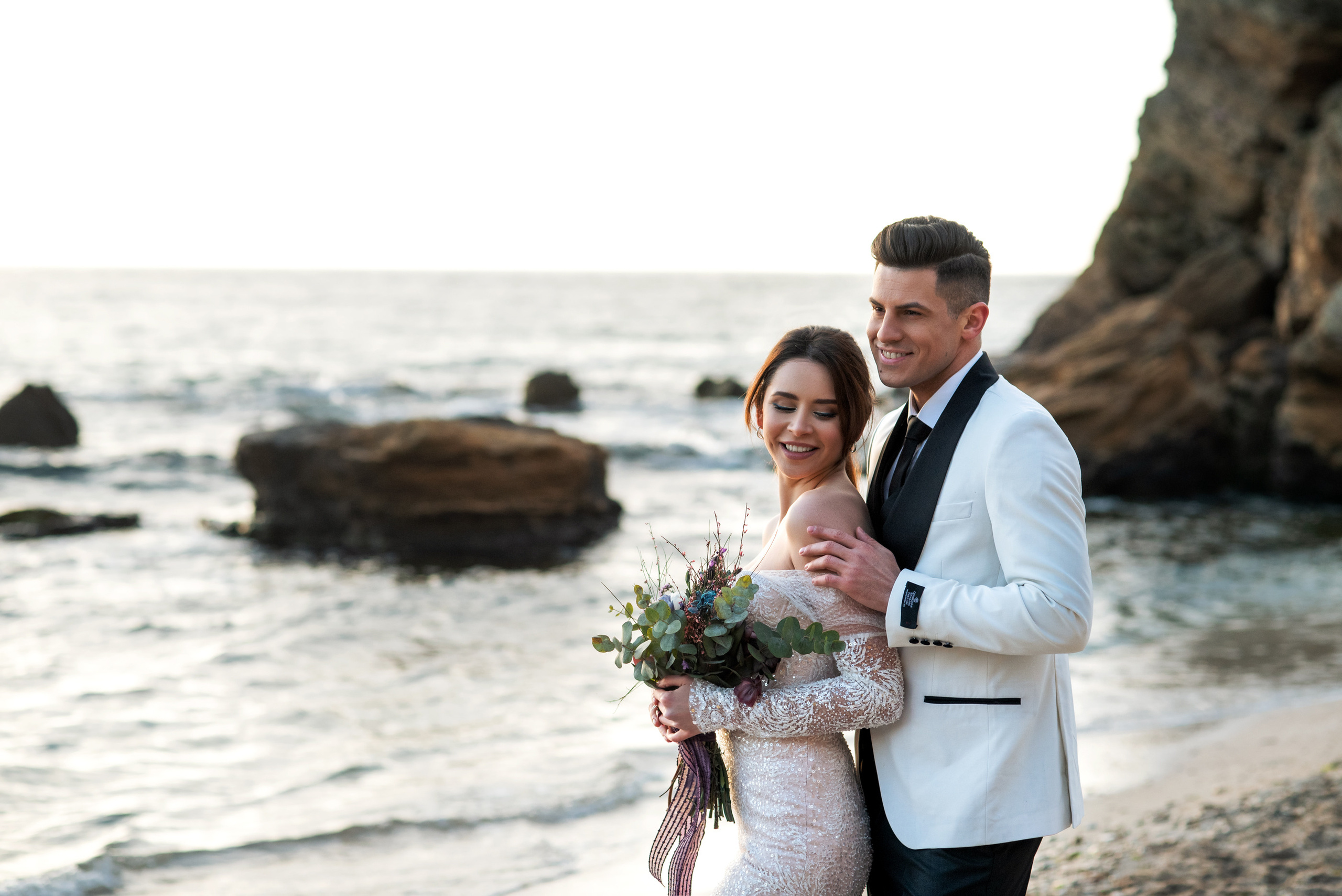 Aleksey & Anna. Wedding, family and individual photographer Drapak Mikhail, England