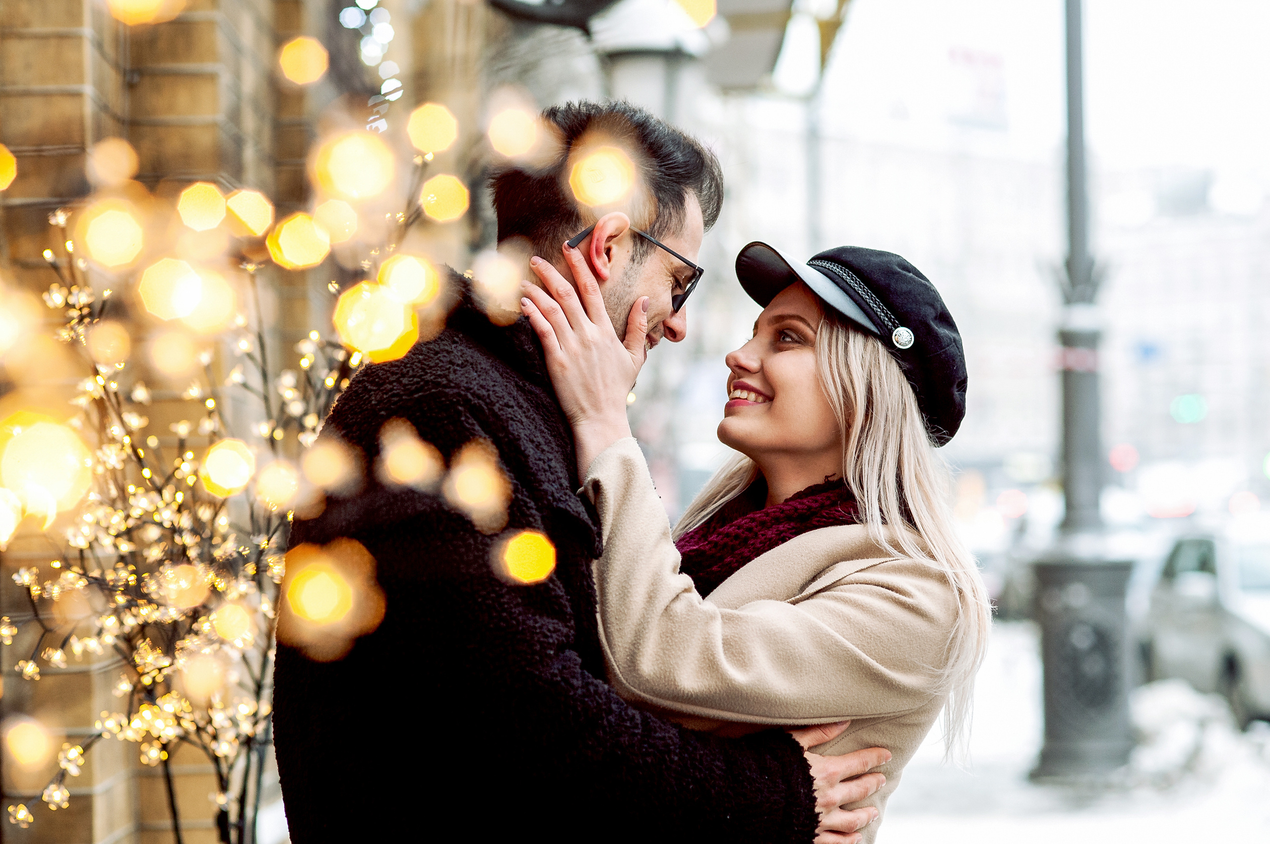 Aygan & Anastasiya. Wedding, family and individual photographer Drapak Mikhail, England