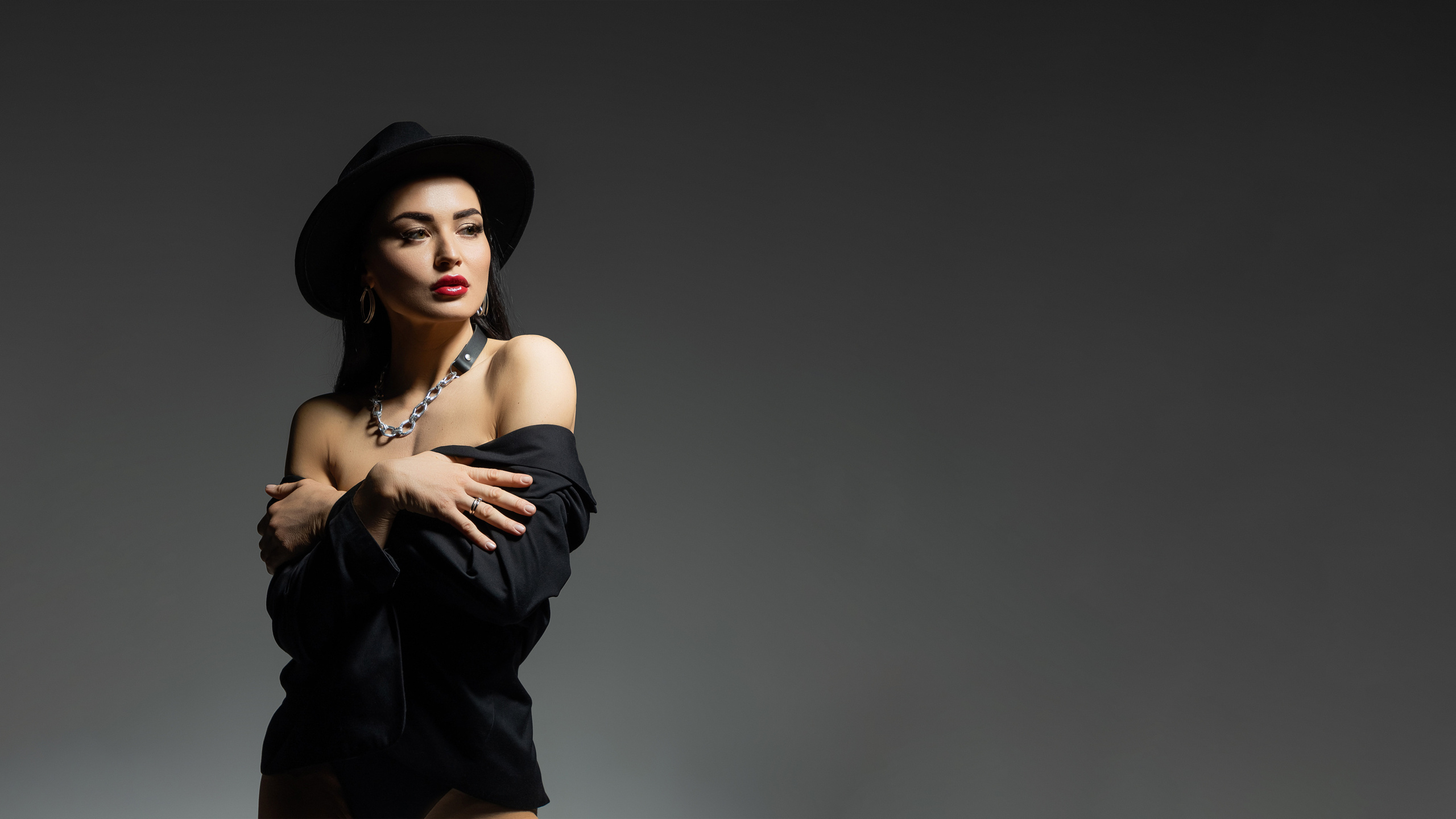 Стильний Фотограф Роксана Київ Варшава| Вагітність, жіночий портрет