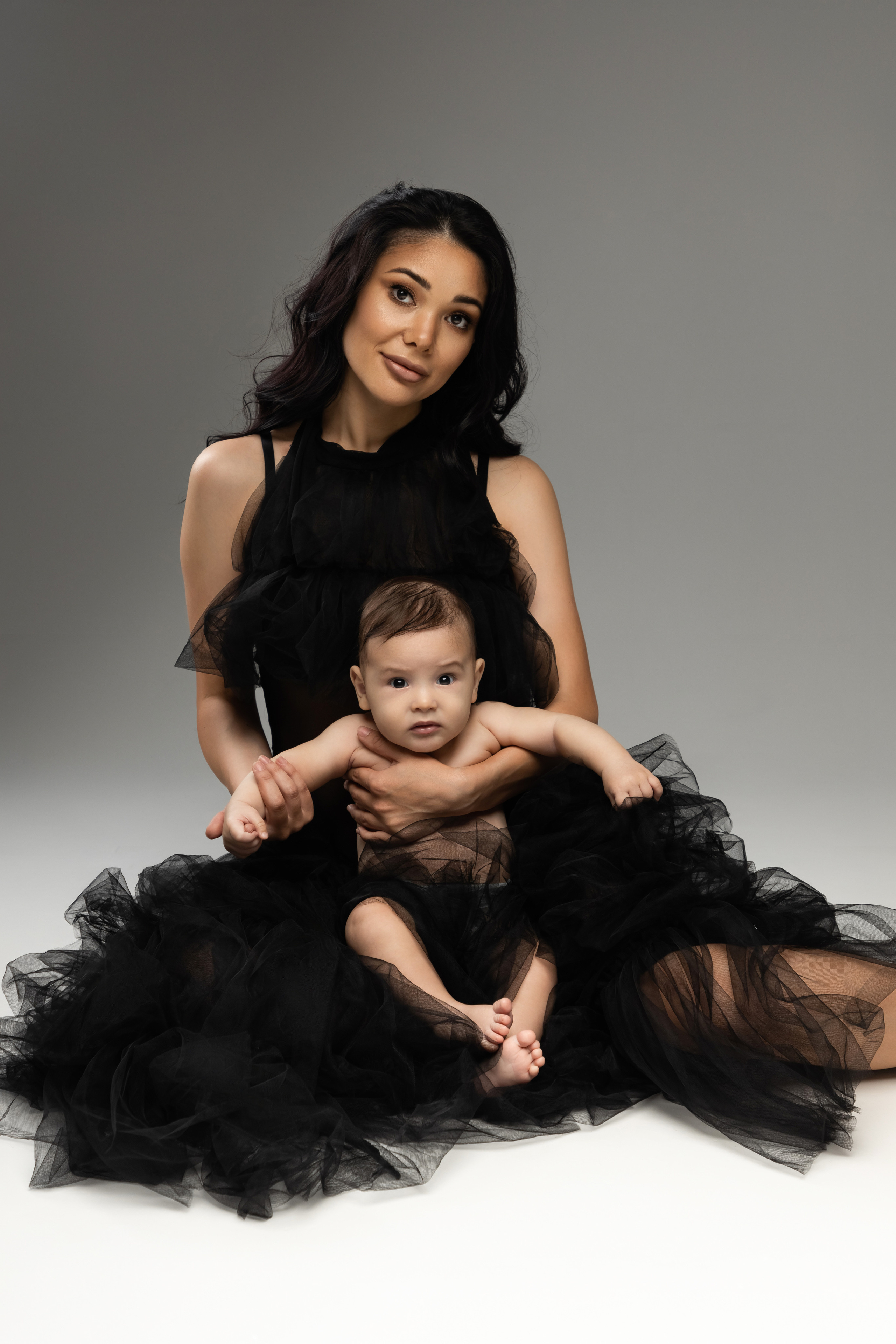 Фотосессия мама и малыш. Стильный Фотограф Роксана Киев | Беременность, женский портрет