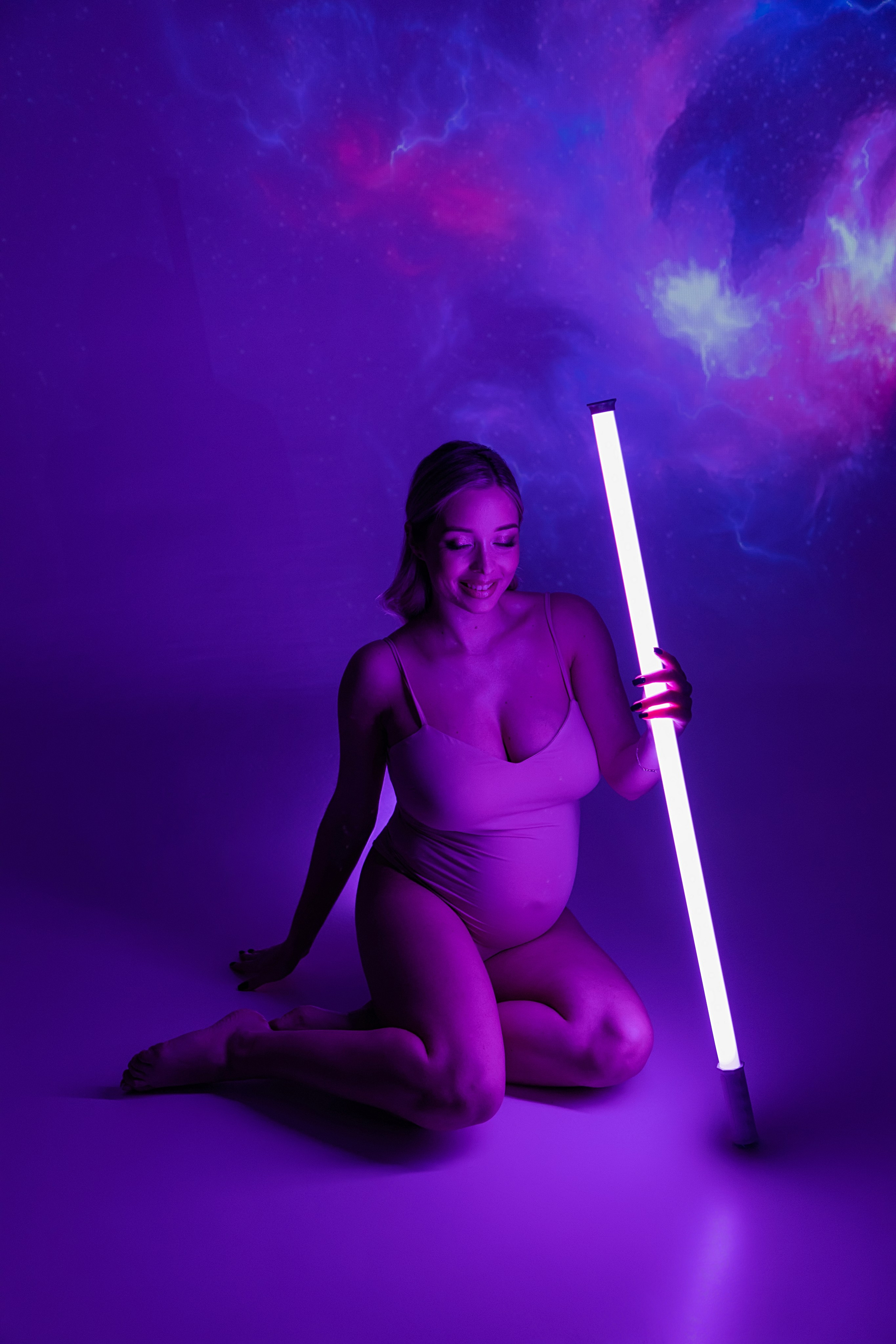 Фотосесія вагітності Київ фотограф Роксана