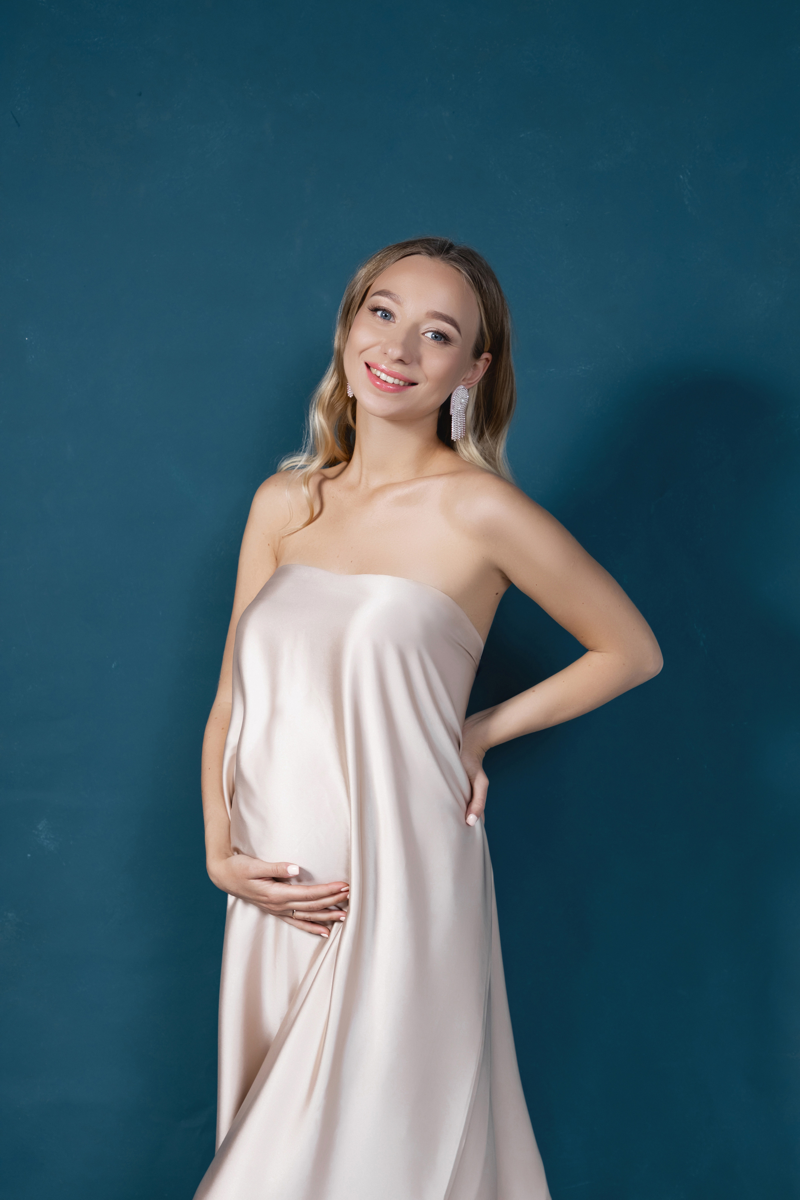 Фотосесія вагітності Київ фотограф Роксана