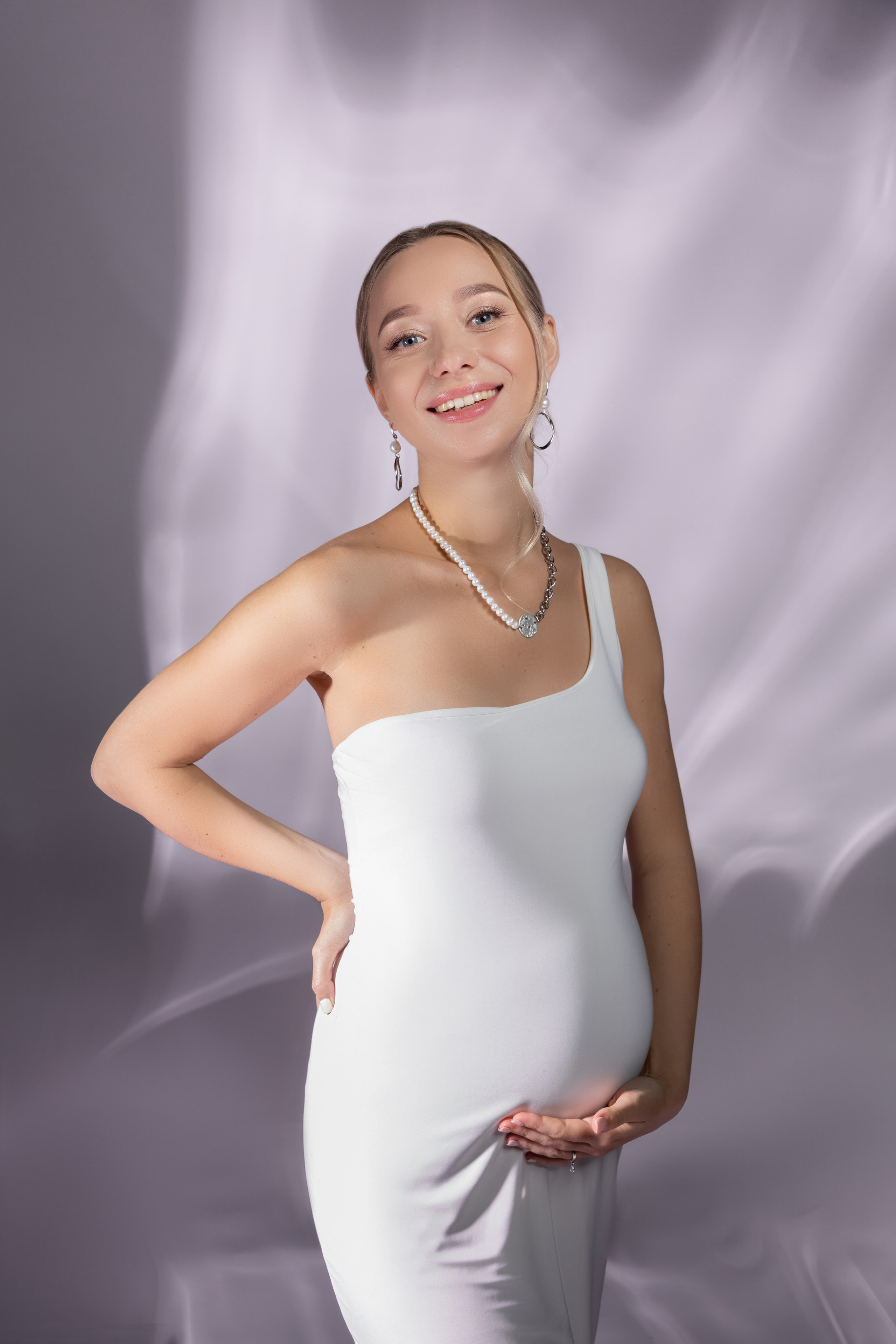 Навчання для фотографів. Стильний Фотограф Роксана Київ Варшава| Вагітність, жіночий портрет