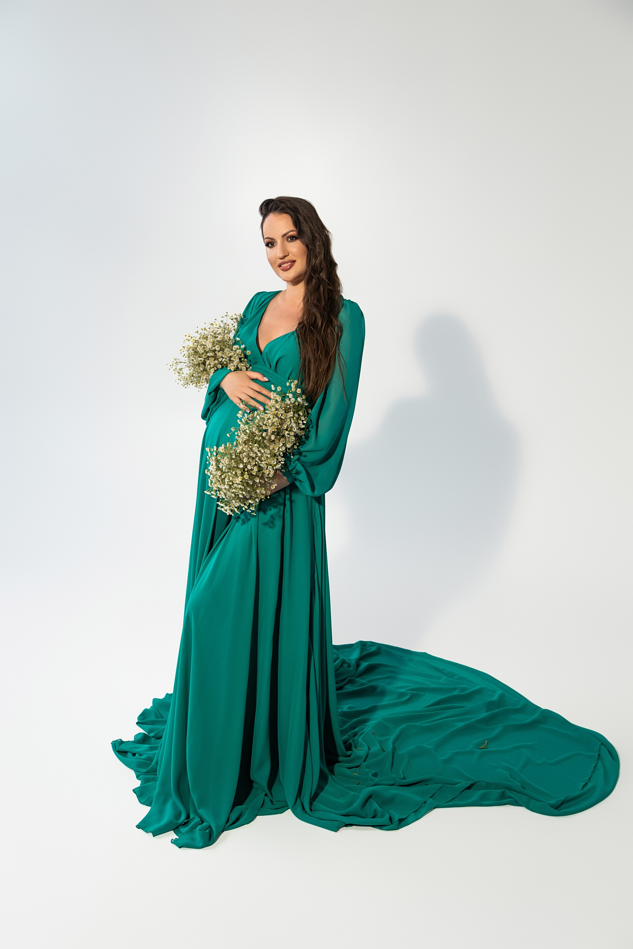 Фотосессия Татьяна. Fotografka Roksana