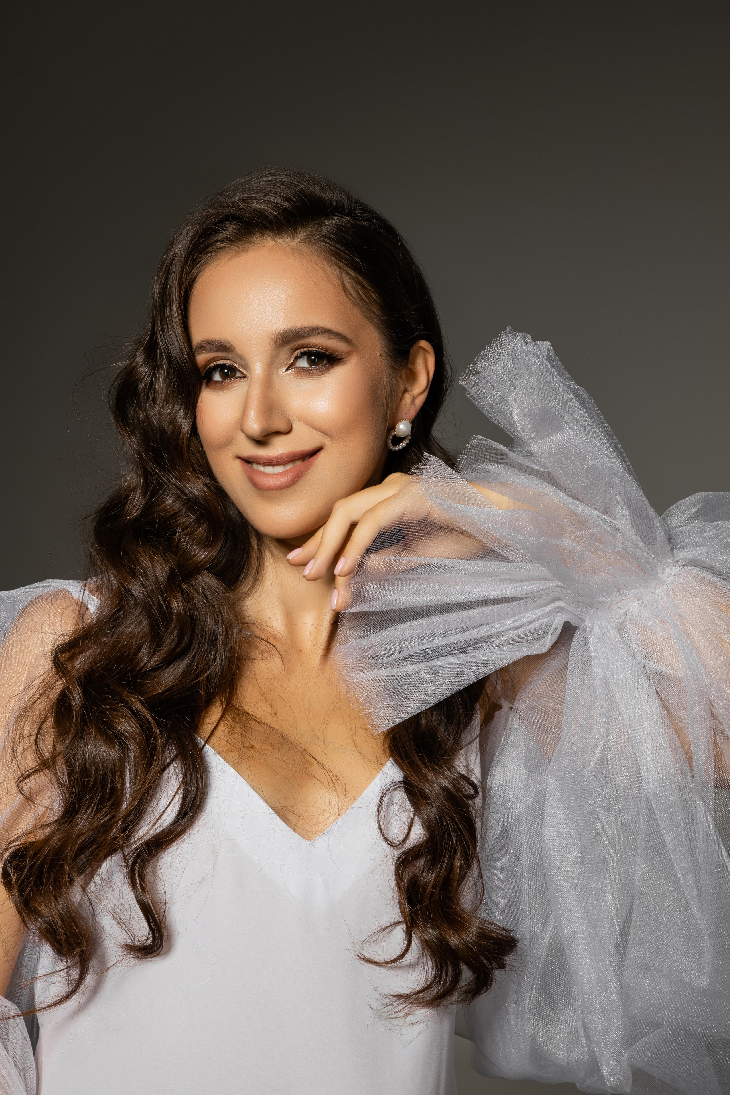 Фотосессия беременности Ларисы. Стильный Фотограф Роксана Киев | Беременность, женский портрет