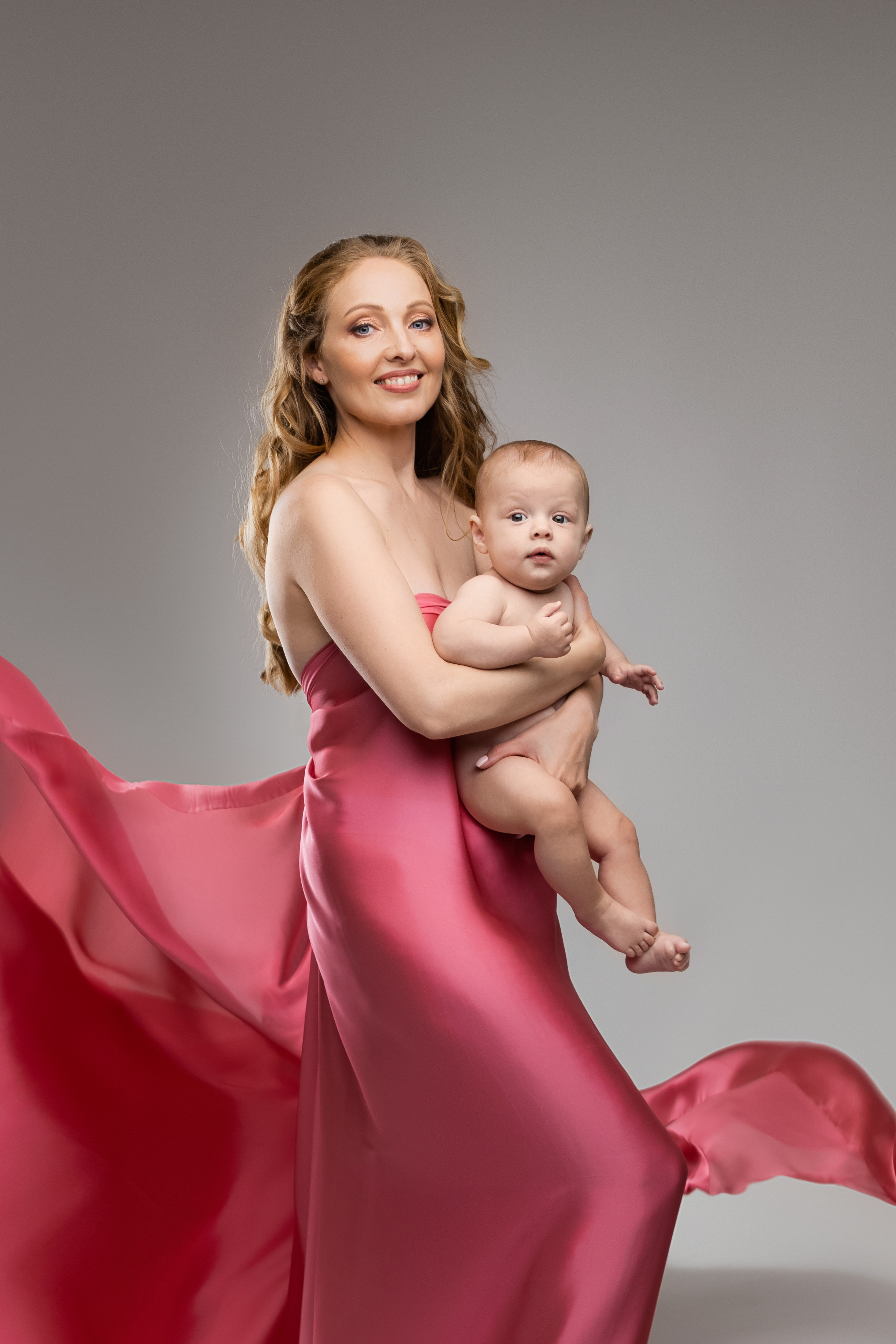 Семейная фотосессия в стиле минимализм Евгении. Стильний Фотограф Роксана Київ Варшава| Вагітність, жіночий портрет