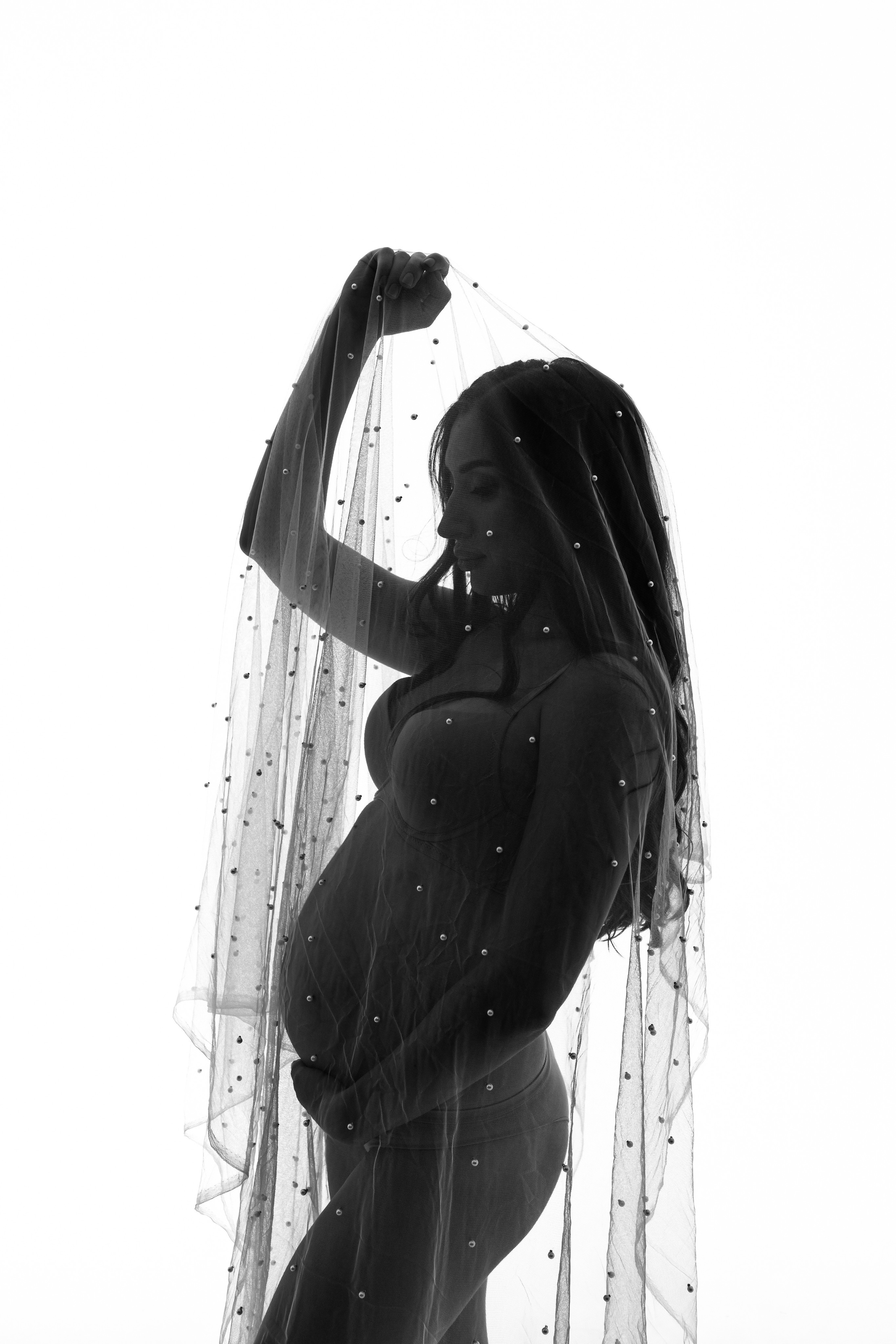 Фотосесія вагітності. Стильний Фотограф Роксана Київ Варшава| Вагітність, жіночий портрет