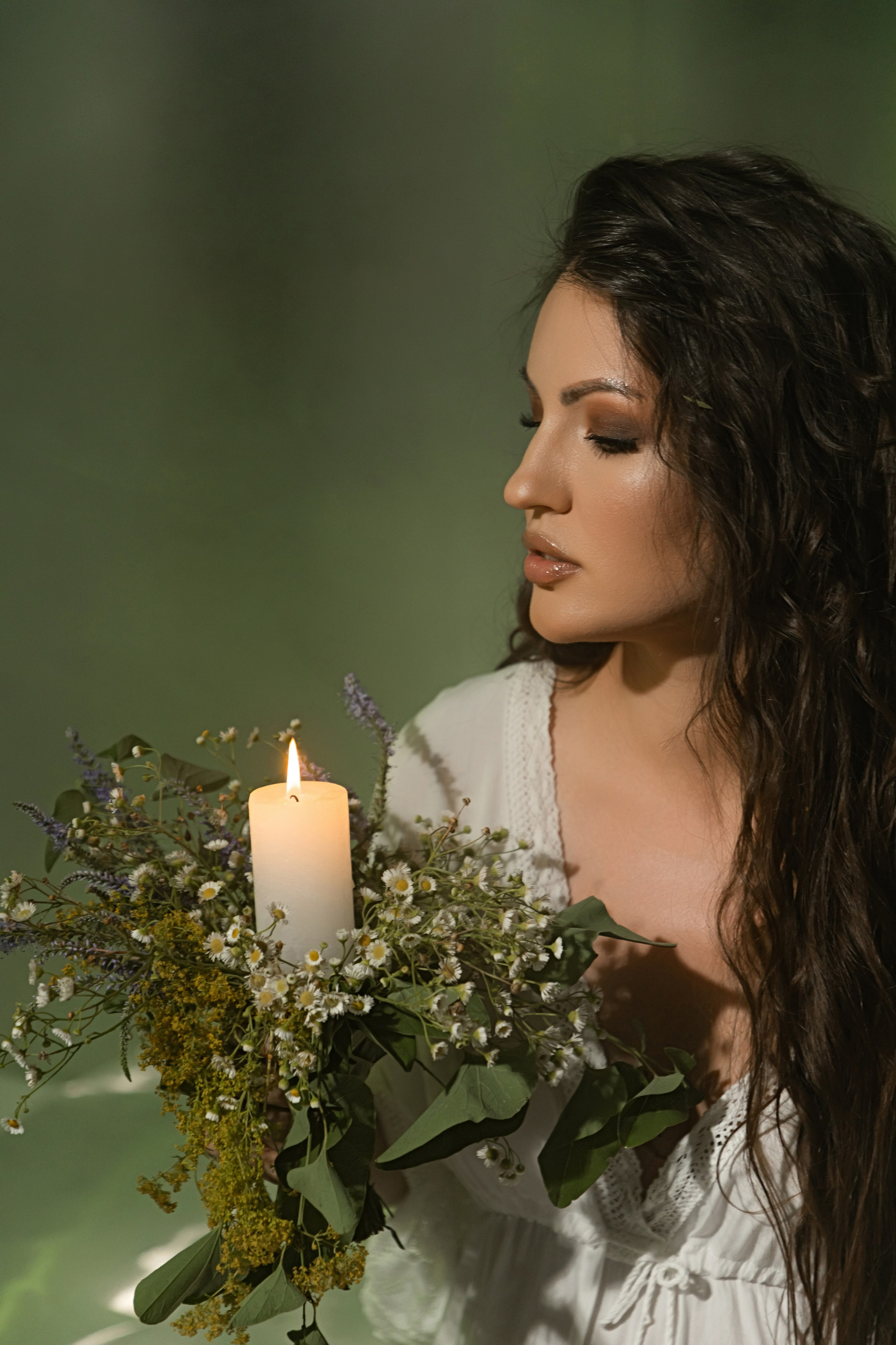 Фотосессия Татьяна. Fotografka Roksana