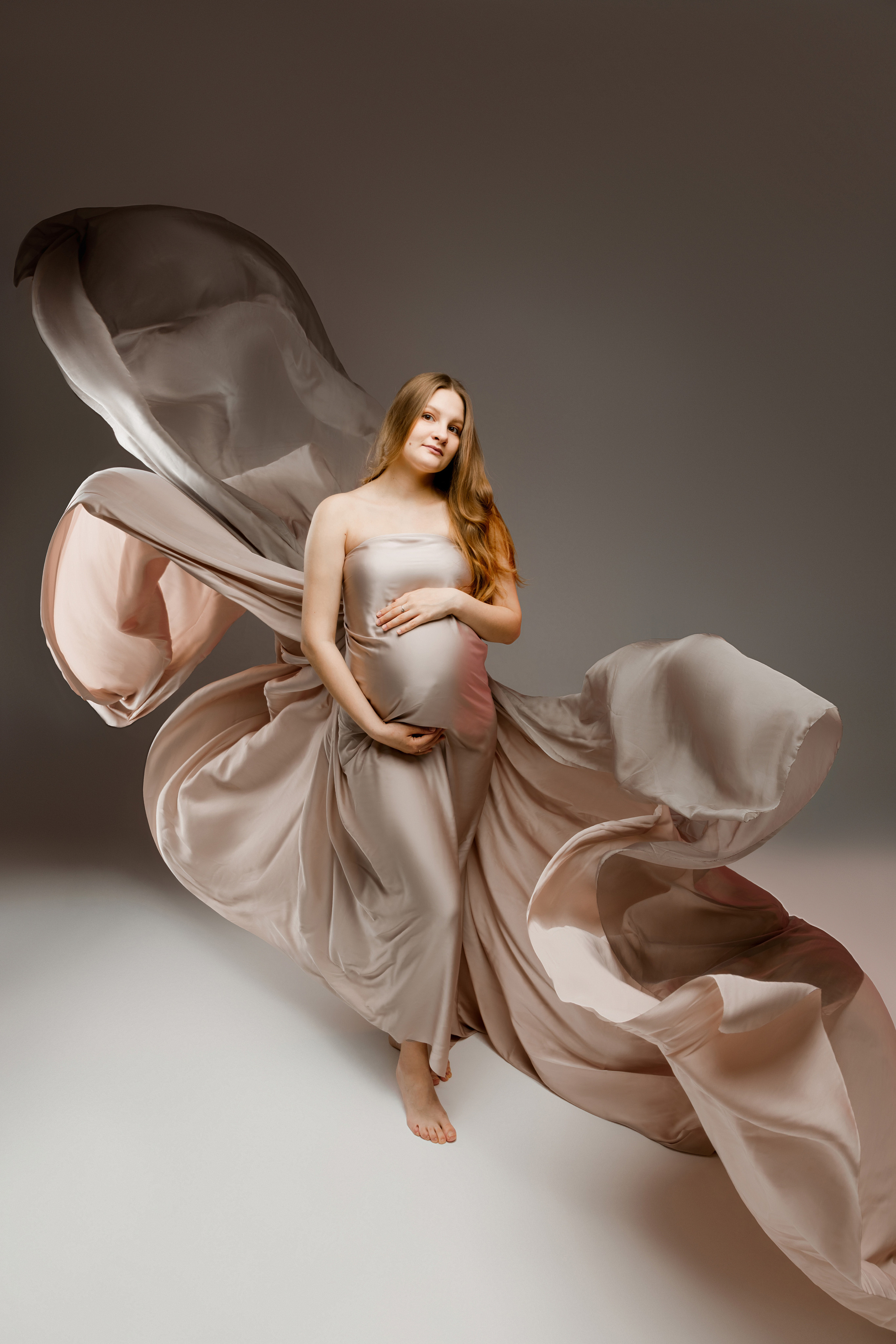 Фотограф беременности. Стильний Фотограф Роксана Київ Варшава| Вагітність, жіночий портрет