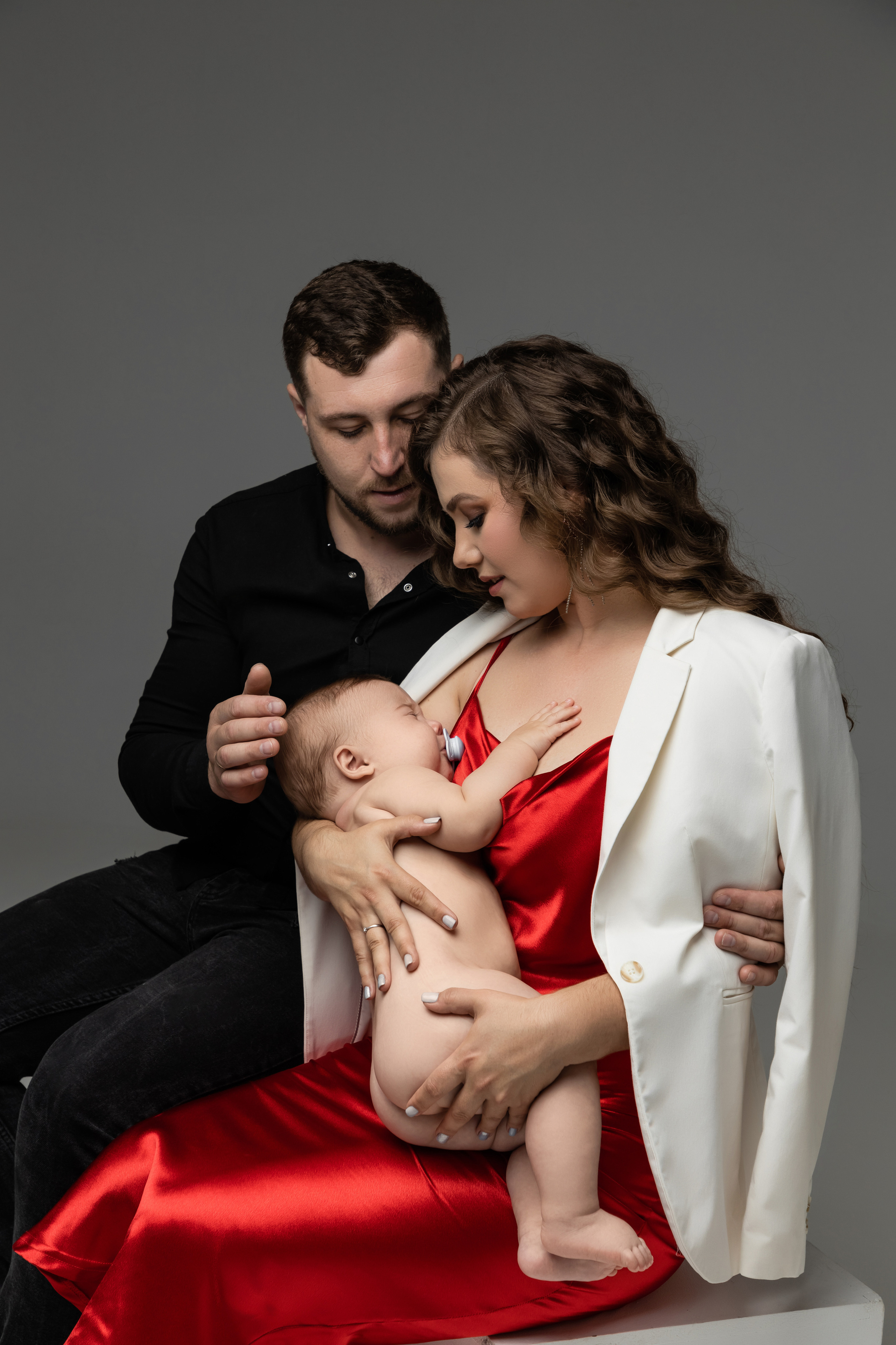 Фотосессия Мама Аня и малыш. Стильний Фотограф Роксана Київ Варшава| Вагітність, жіночий портрет