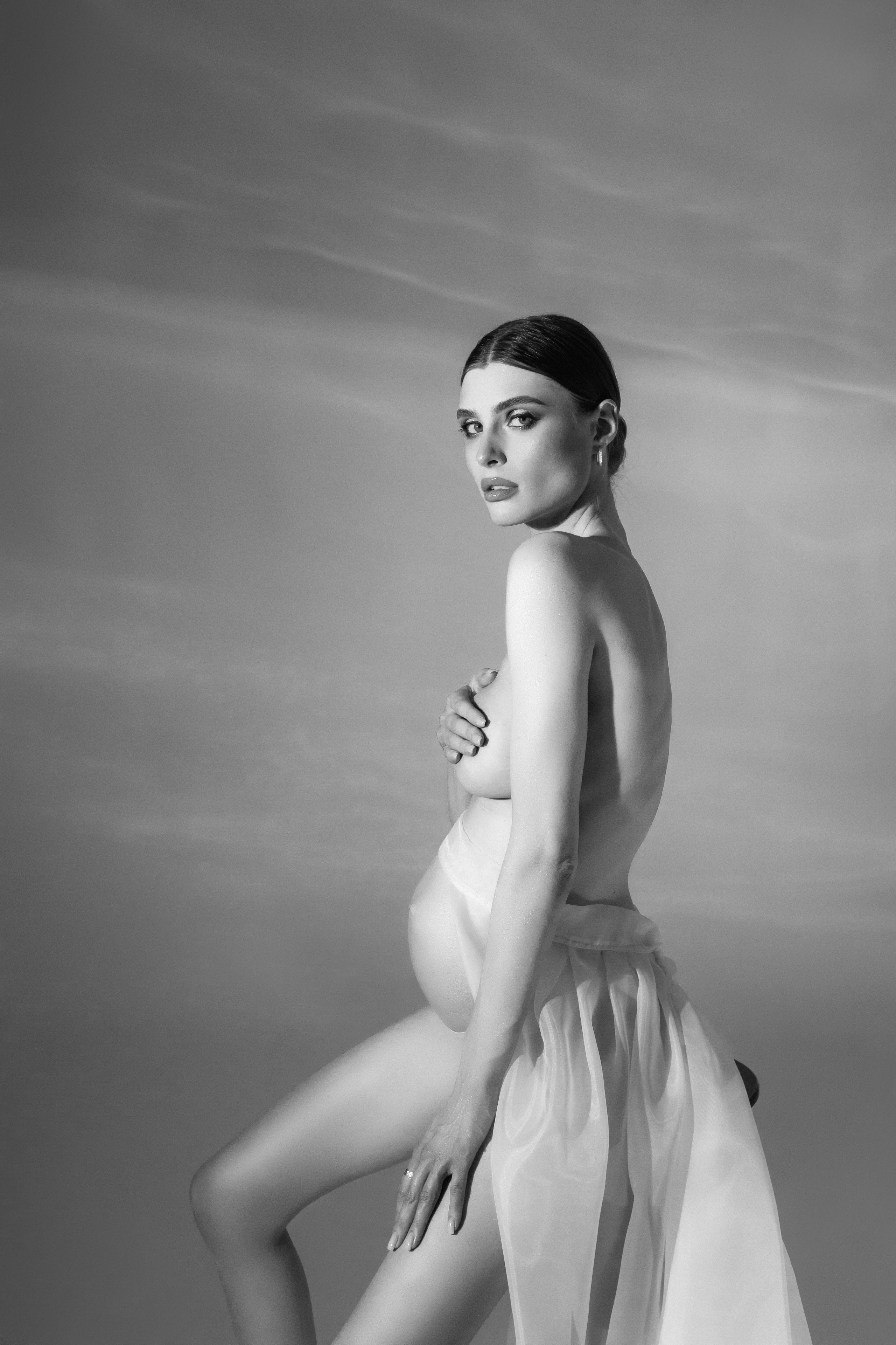 Фотосесія вагітності. Стильний Фотограф Роксана Київ Варшава| Вагітність, жіночий портрет