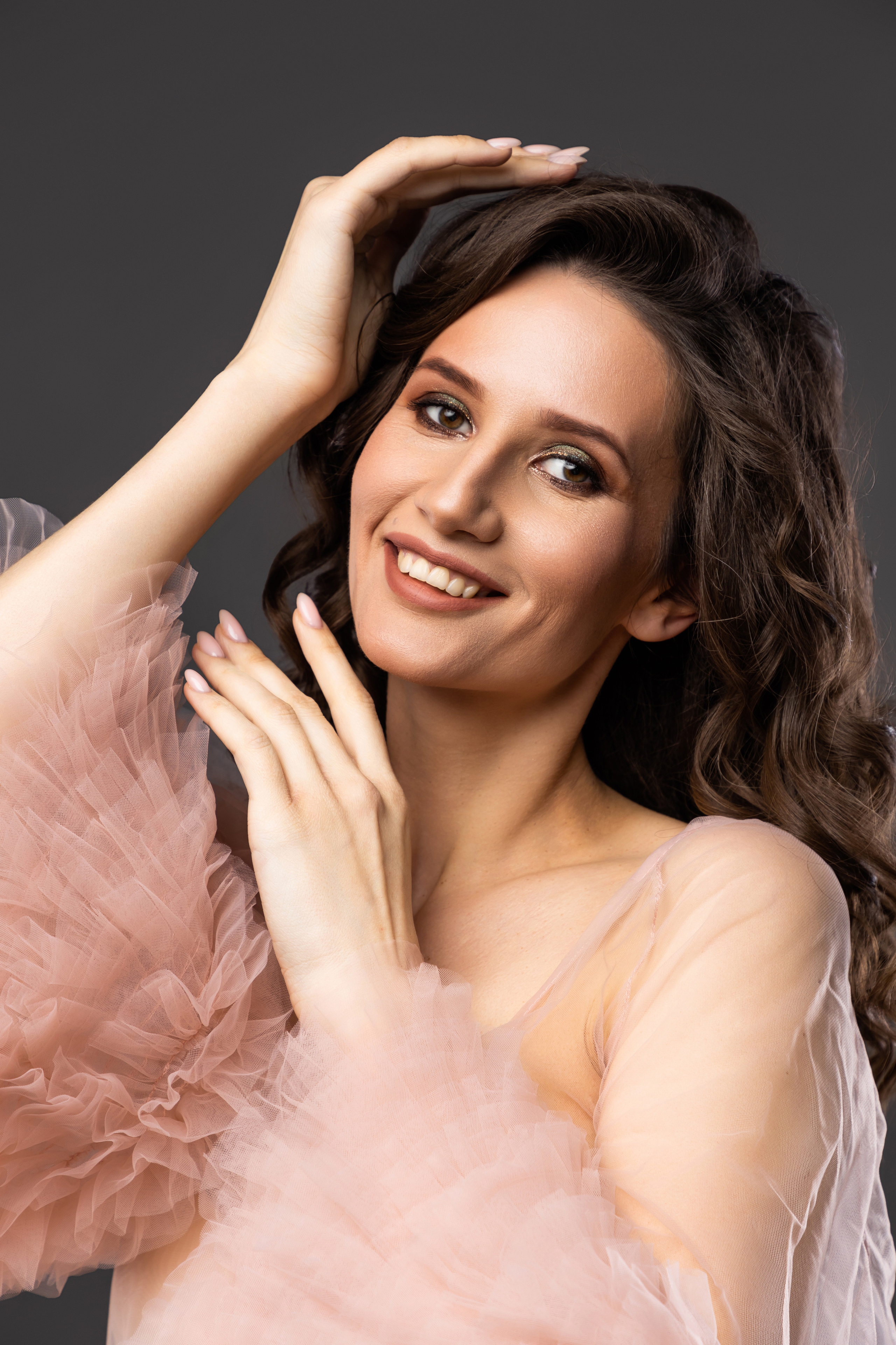 Фотосесія вагітності Марини. Стильний Фотограф Роксана Київ Варшава| Вагітність, жіночий портрет