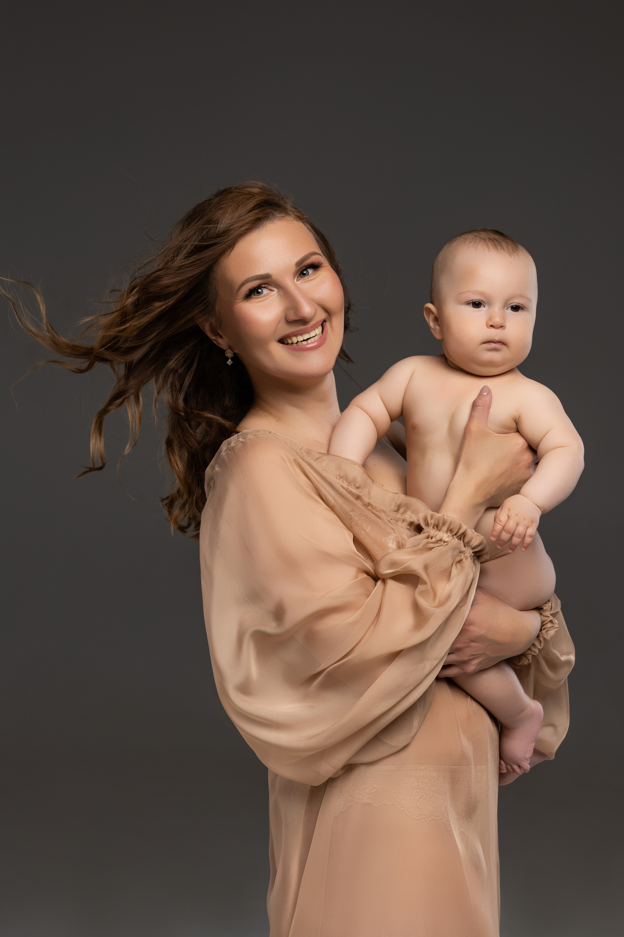 Анонсы портфолио. Стильний Фотограф Роксана Київ Варшава| Вагітність, жіночий портрет