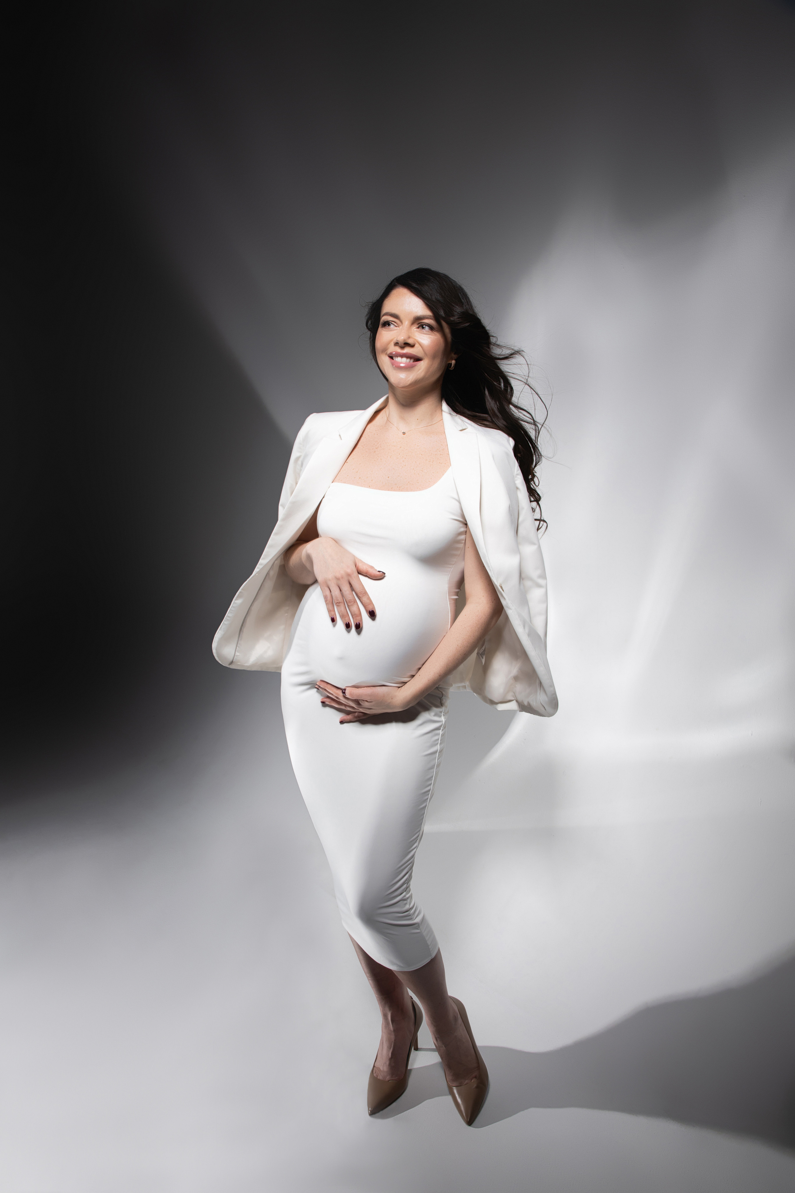 Навчання для фотографів. Стильний Фотограф Роксана Київ Варшава| Вагітність, жіночий портрет