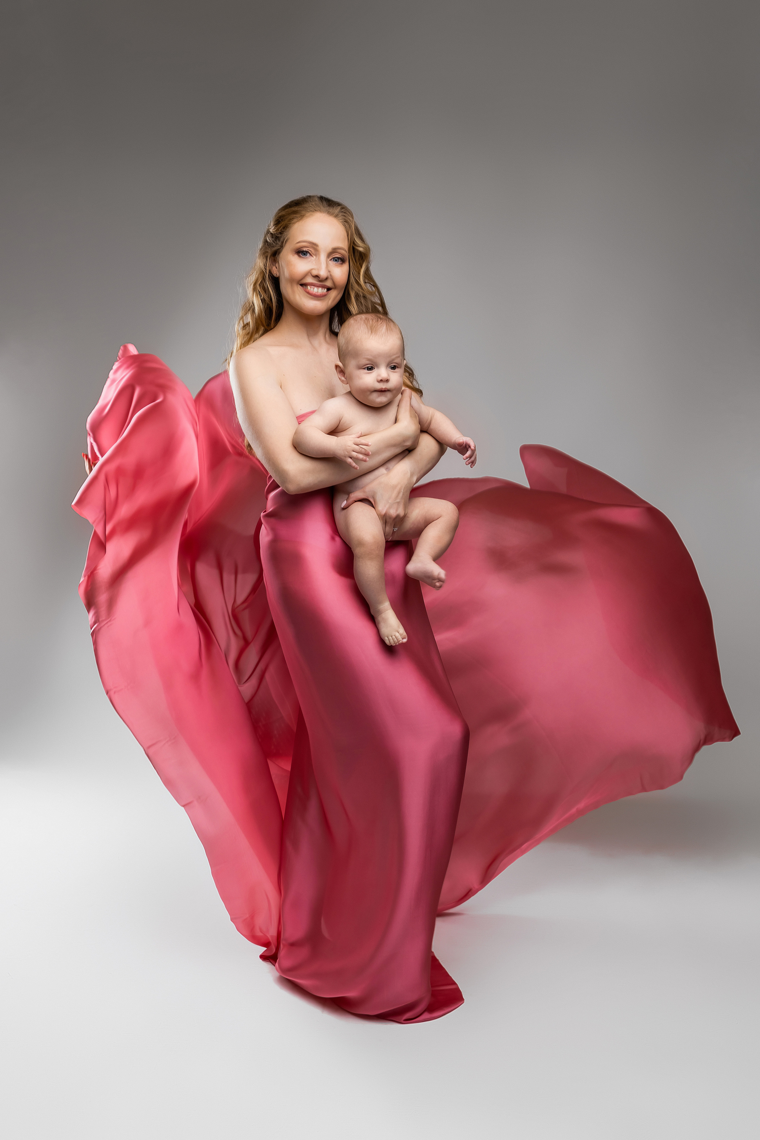 Семейная фотосессия в стиле минимализм Евгении. Стильний Фотограф Роксана Київ Варшава| Вагітність, жіночий портрет