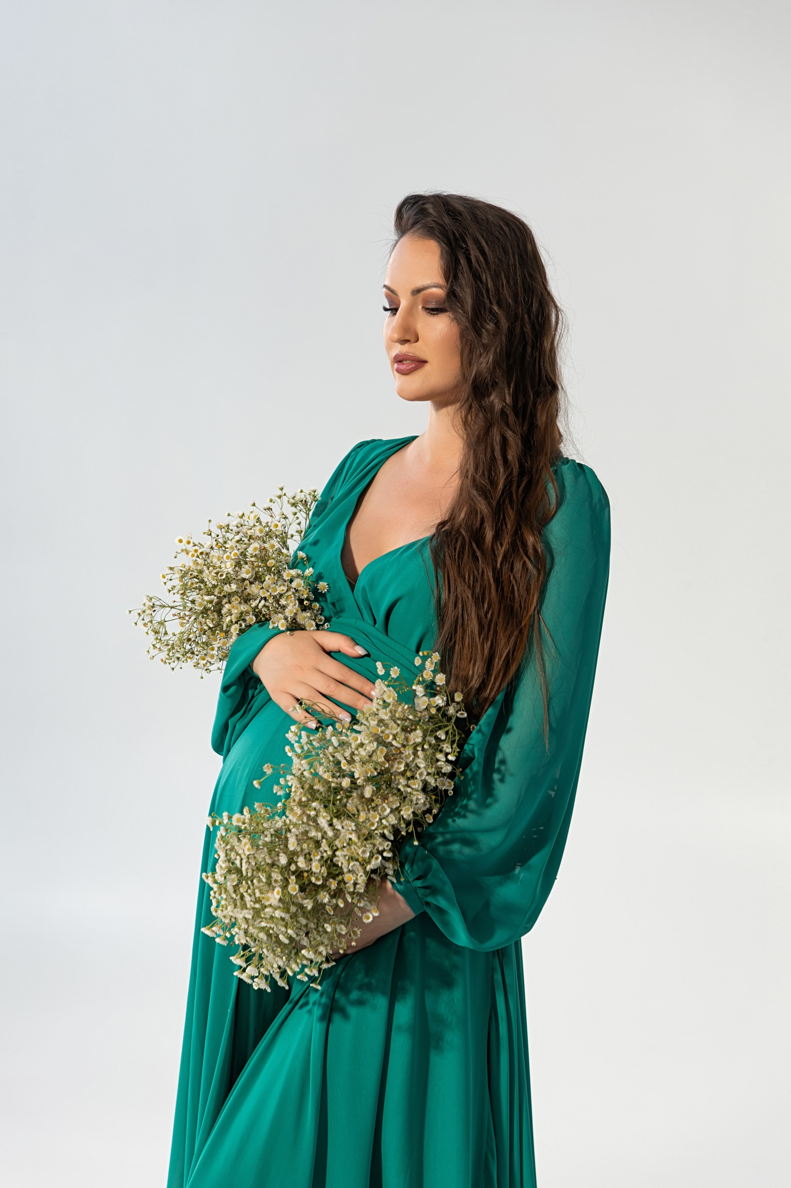 Фотосессия Татьяна. Fotografka Roksana