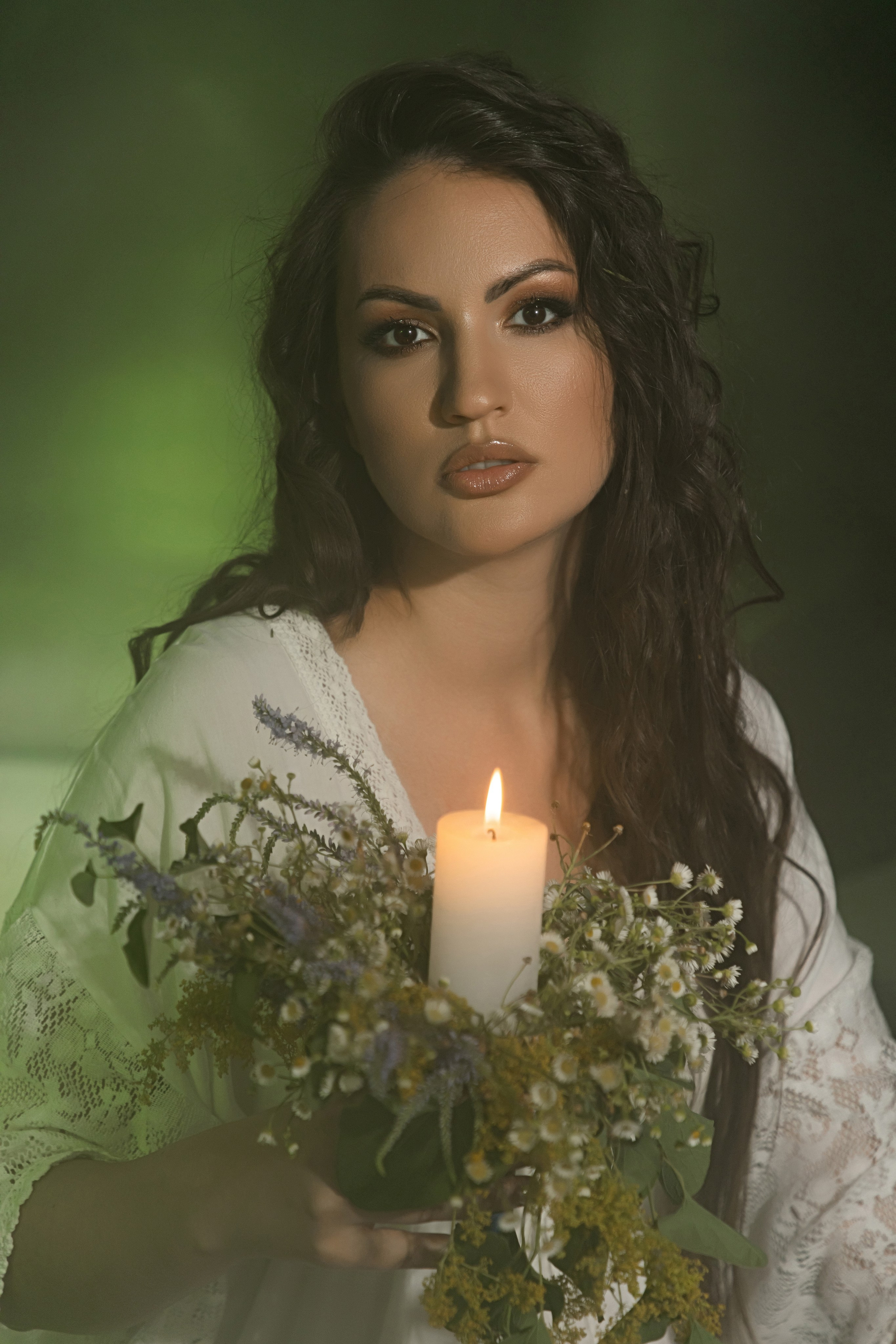 Фотосессия Татьяна. Fotografka Roksana