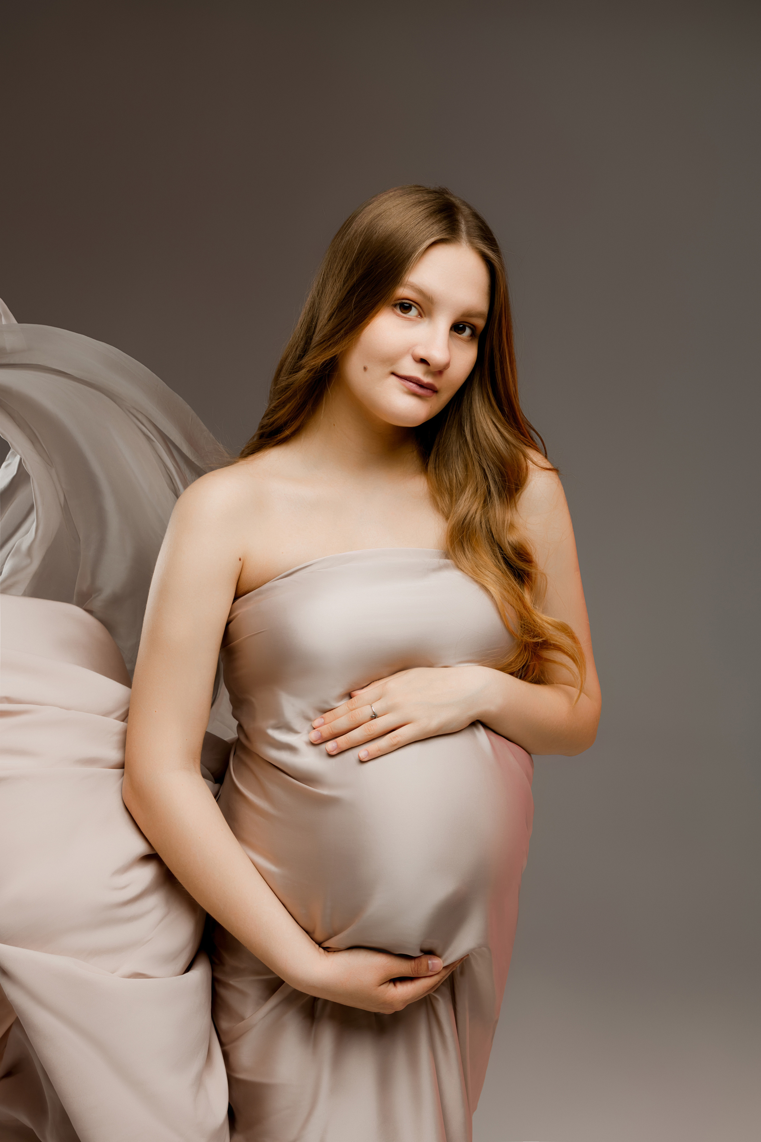 Фотограф беременности. Стильний Фотограф Роксана Київ Варшава| Вагітність, жіночий портрет