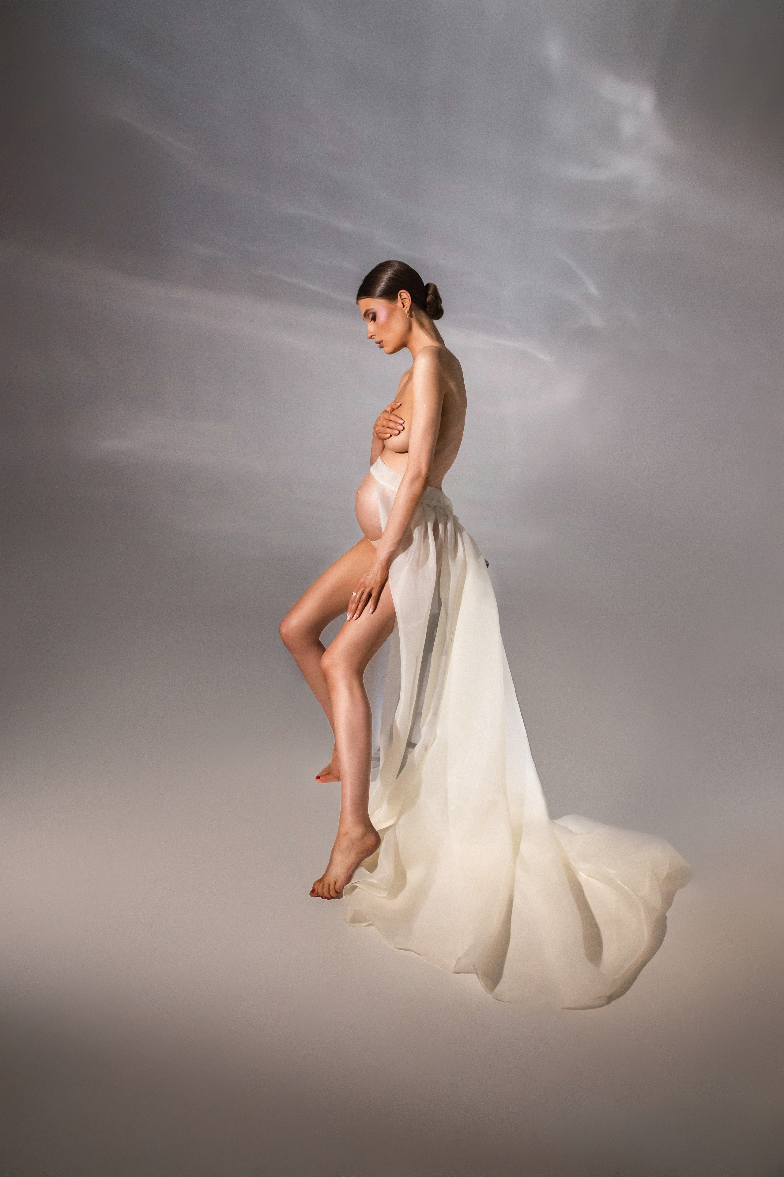 Фотосессия Ангелины. Fotografka Roksana