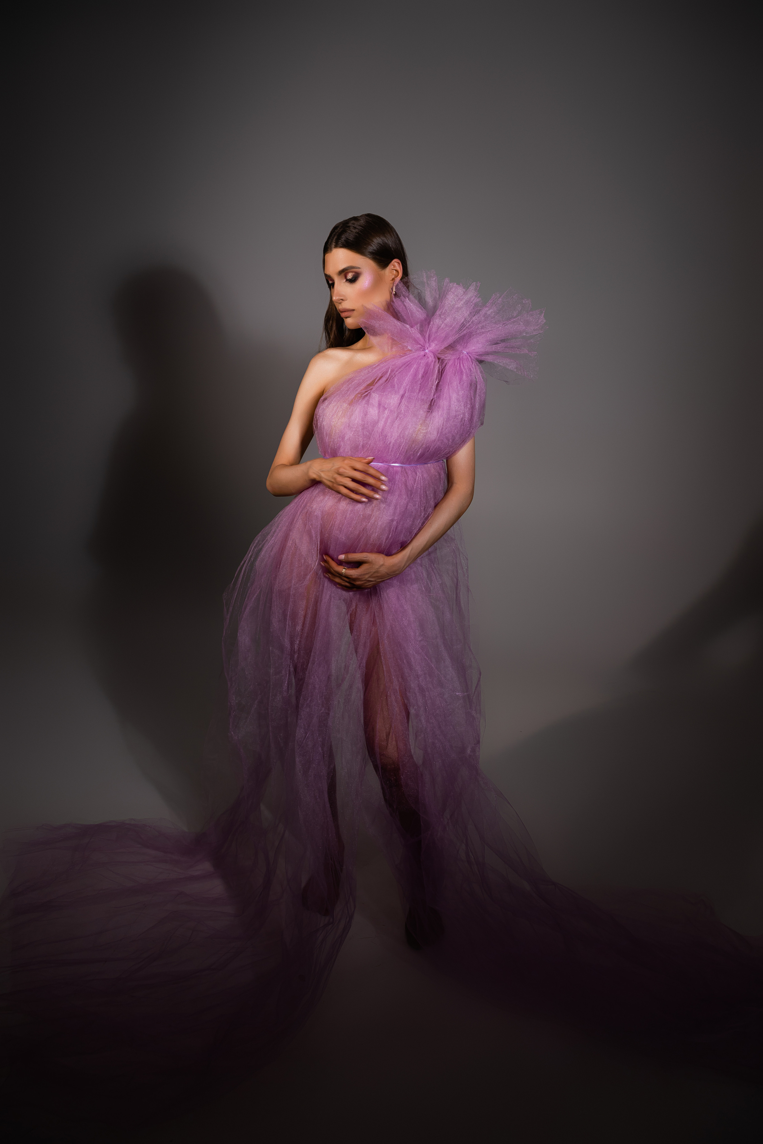 Фотосессия Ангелины. Fotografka Roksana