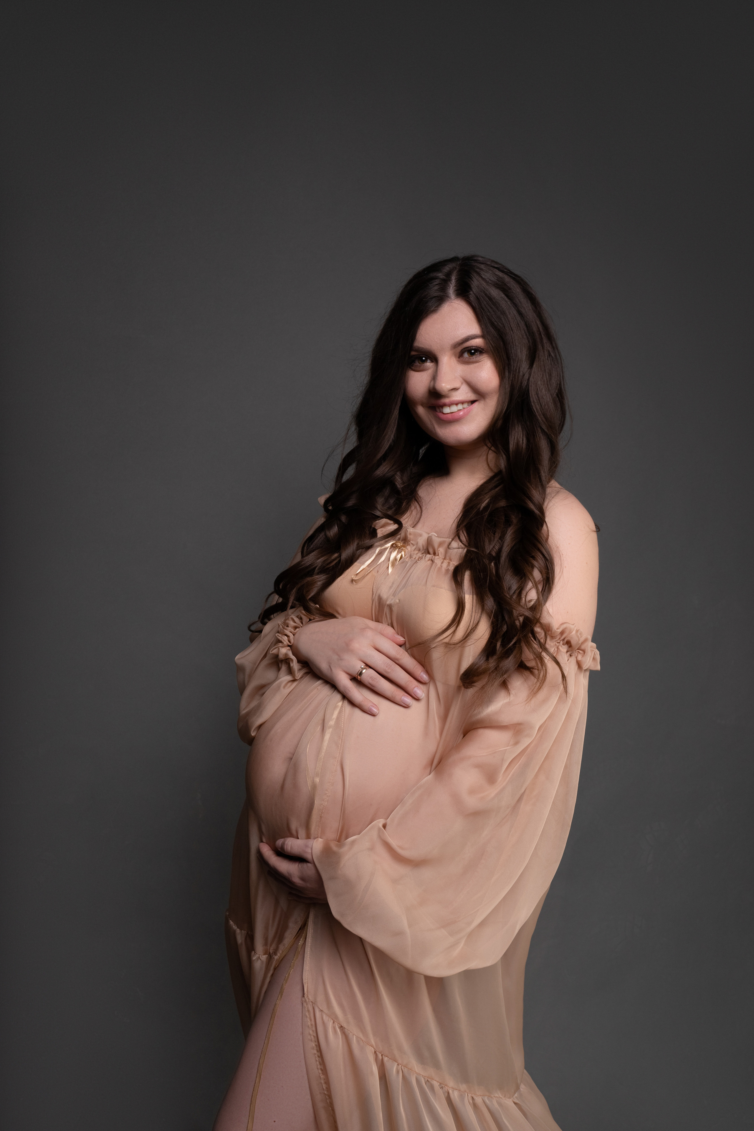 Фотосесія вагітності Вікторії. Стильний Фотограф Роксана Київ Варшава| Вагітність, жіночий портрет