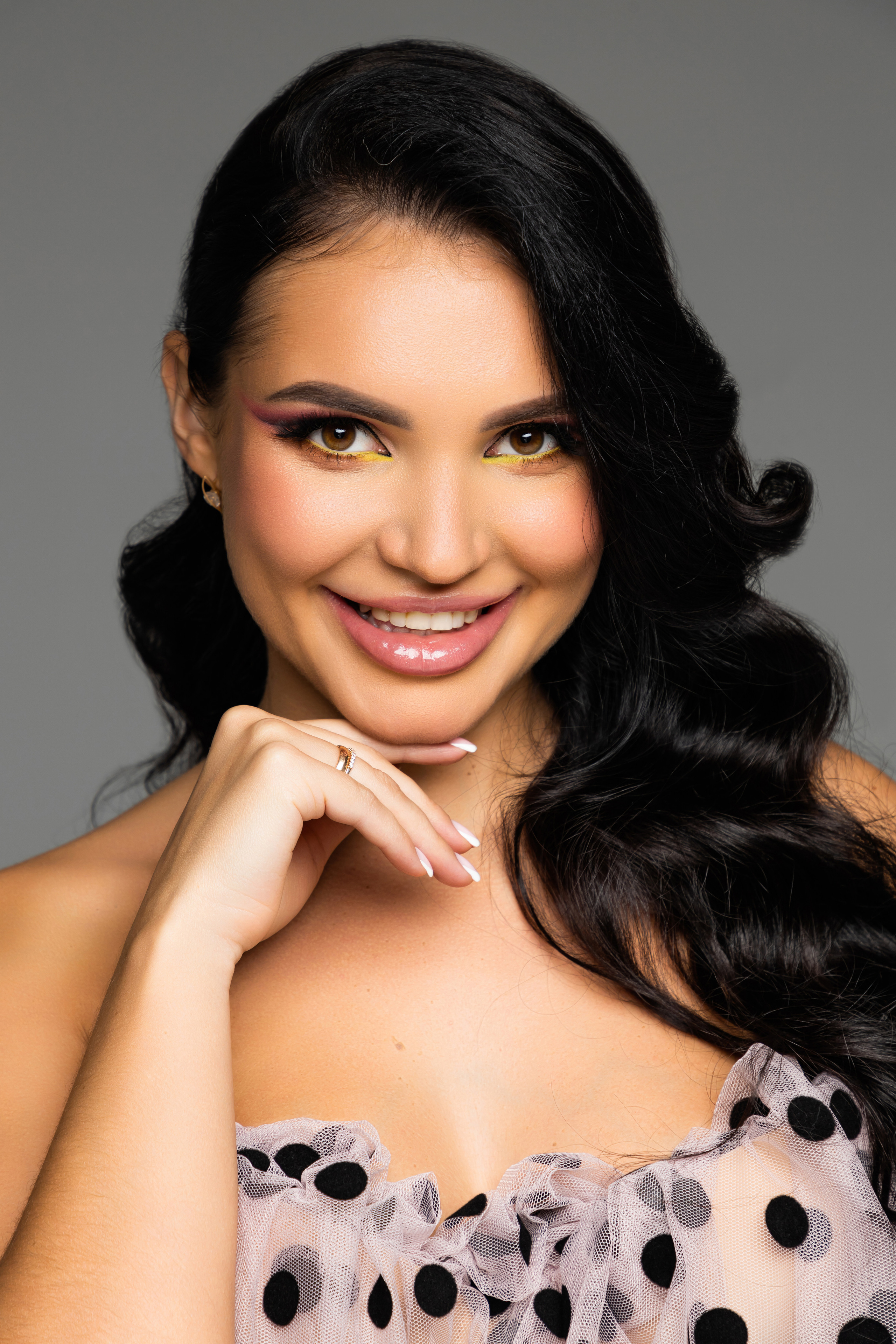 Фотосесія вагітності Київ фотограф Роксана