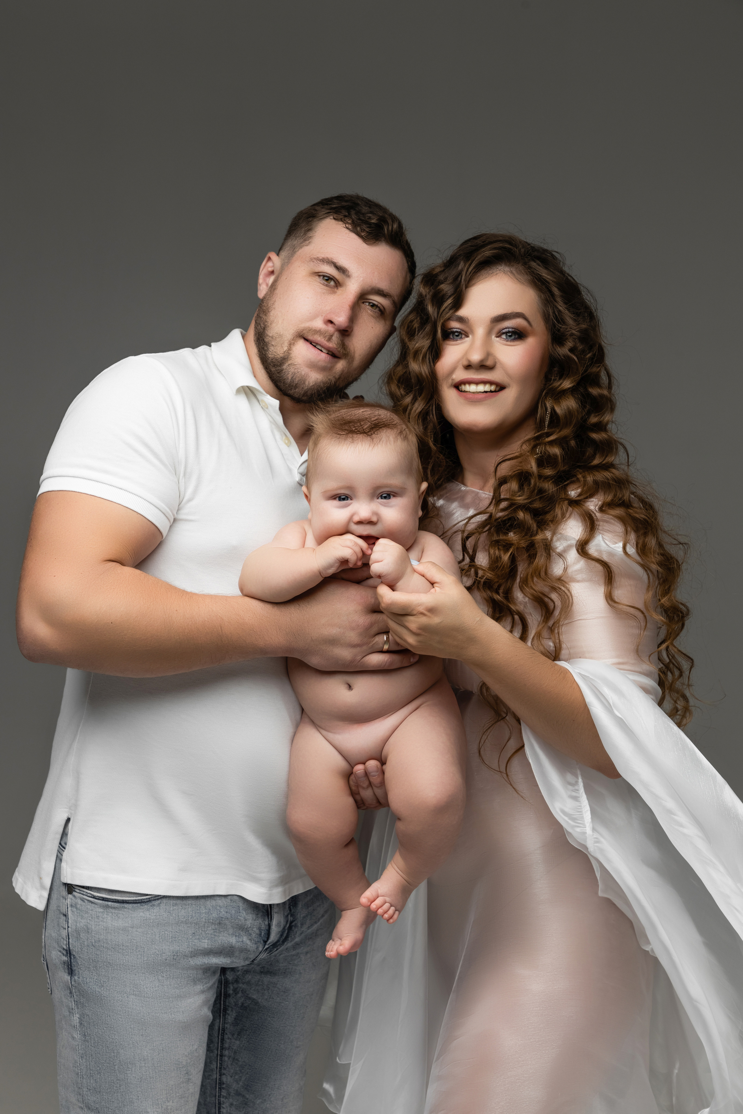 Анонсы портфолио. Стильний Фотограф Роксана Київ Варшава| Вагітність, жіночий портрет