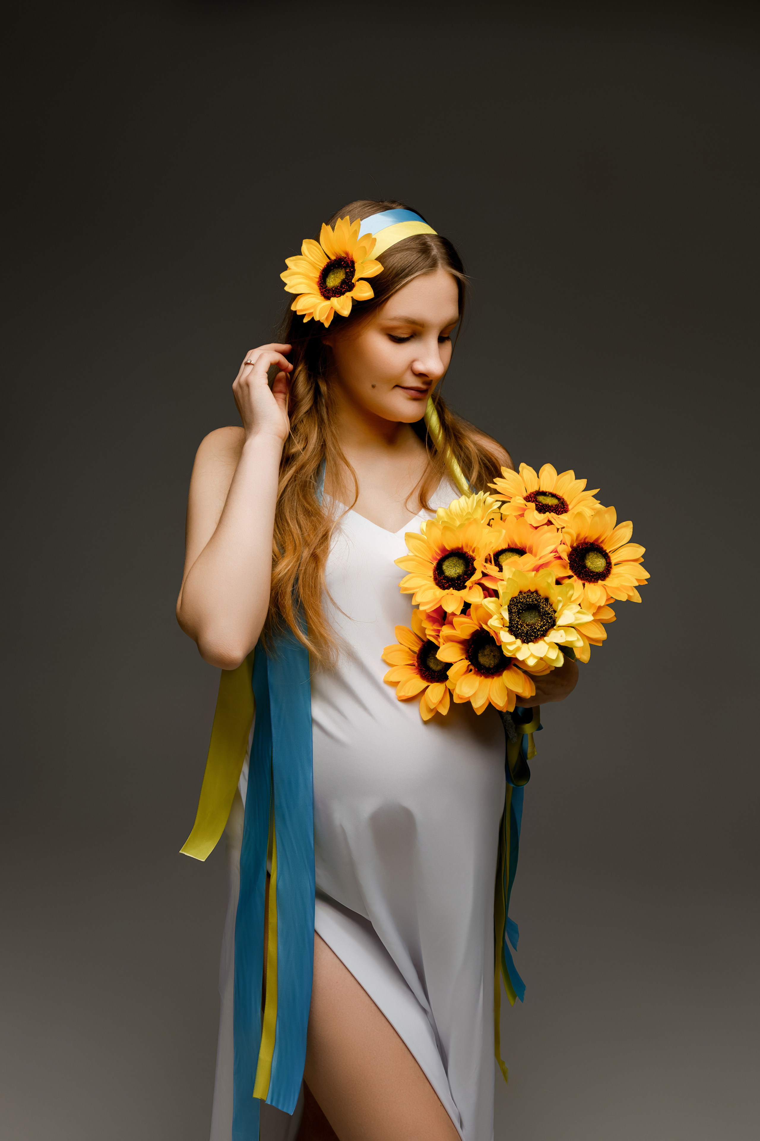 Фотограф беременности. Стильний Фотограф Роксана Київ Варшава| Вагітність, жіночий портрет